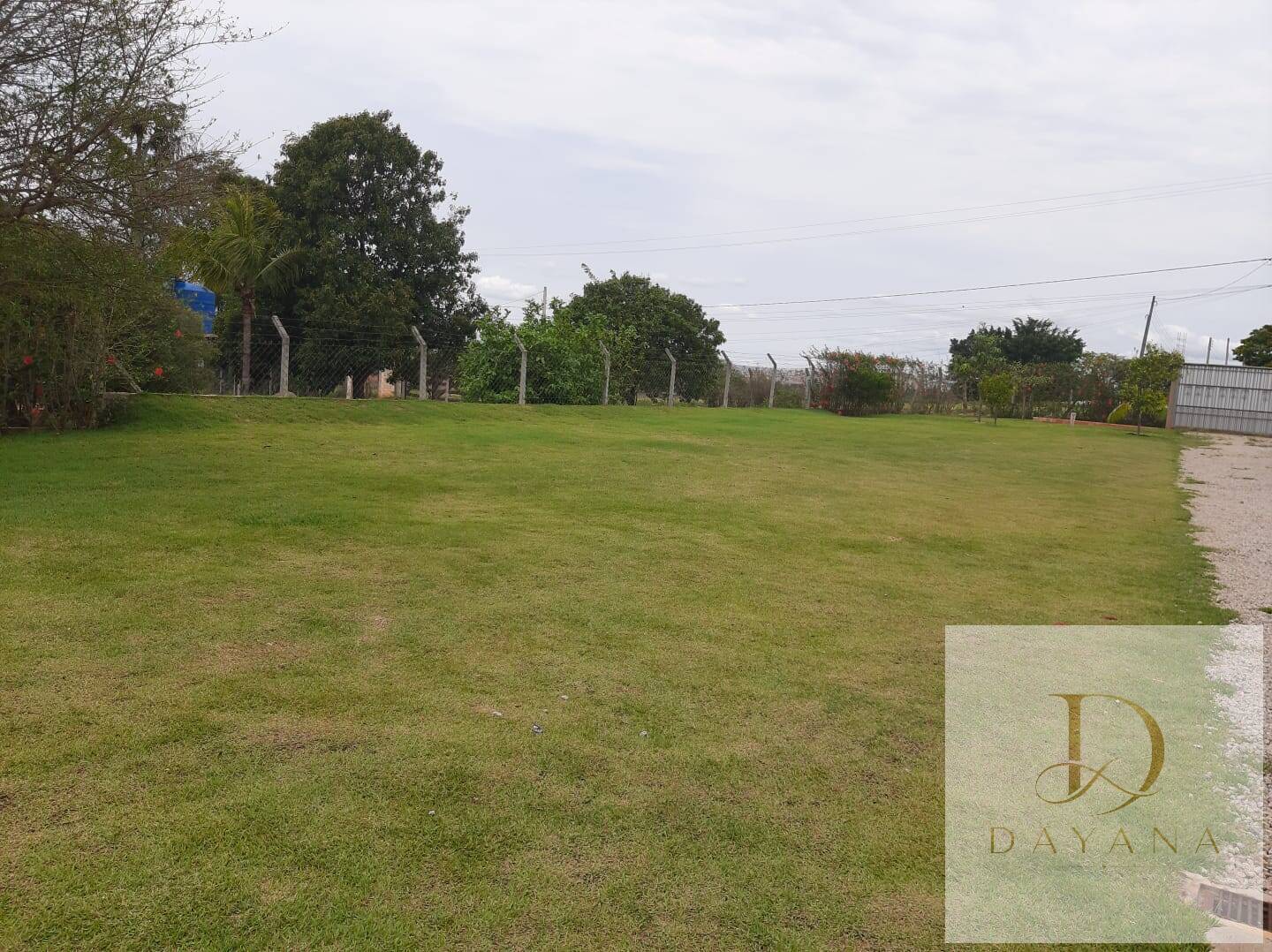 Sítio, 1 quarto, 1500 m² - Foto 6