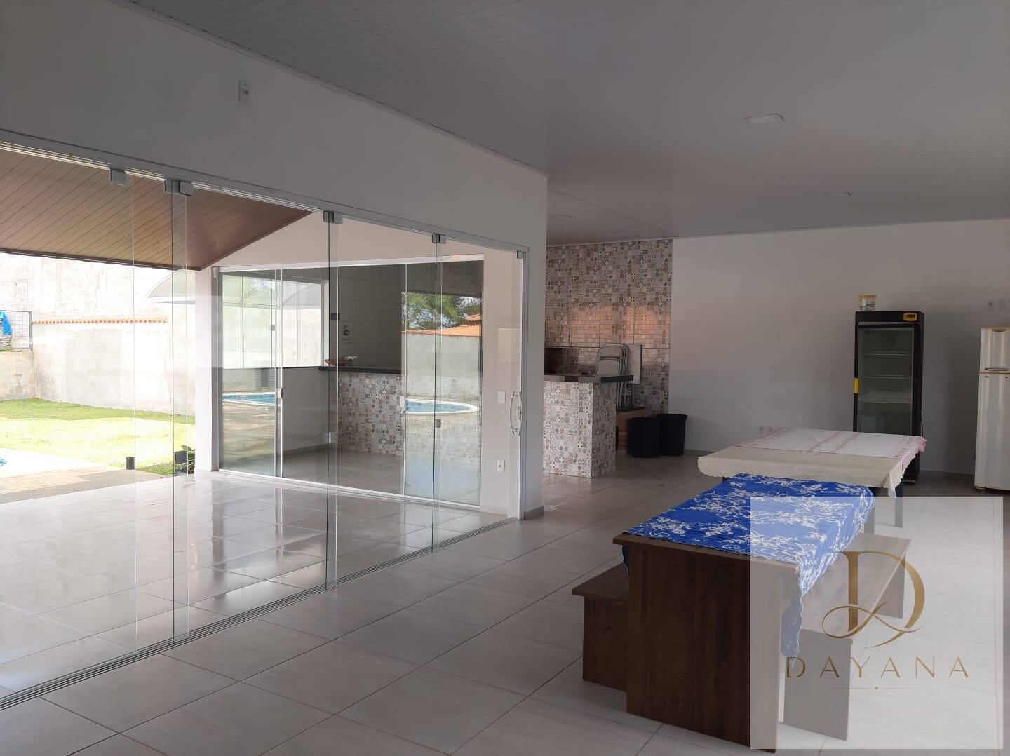 Sítio, 1 quarto, 1500 m² - Foto 7