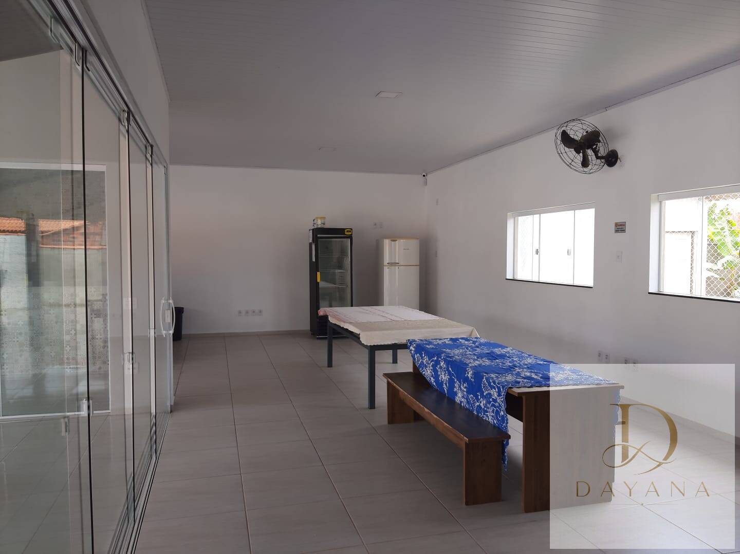Sítio, 1 quarto, 1500 m² - Foto 5