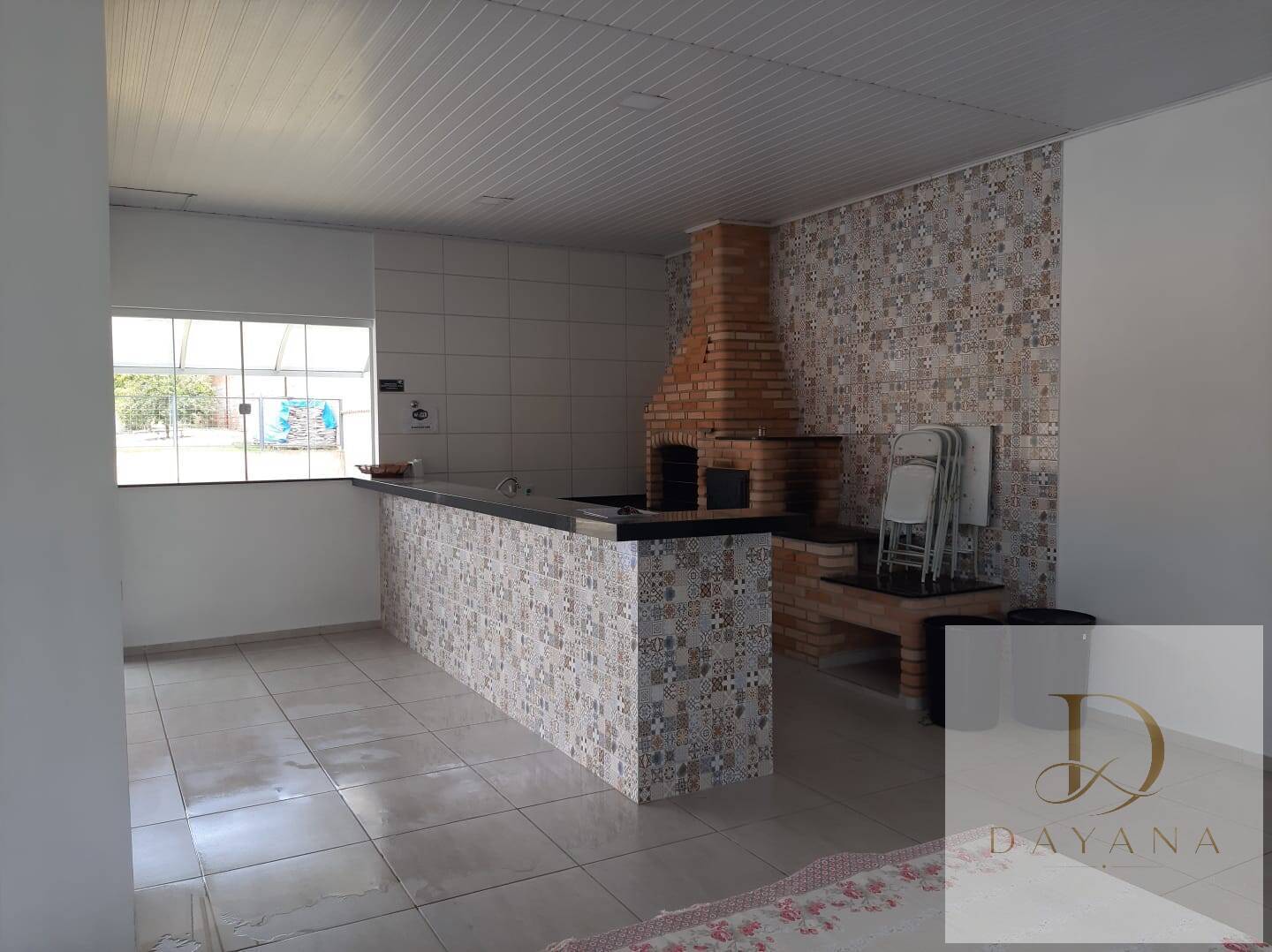 Sítio, 1 quarto, 1500 m² - Foto 10