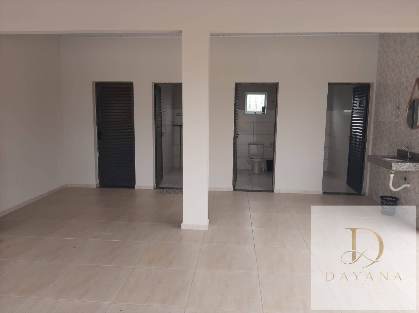 Sítio, 1 quarto, 1500 m² - Foto 14