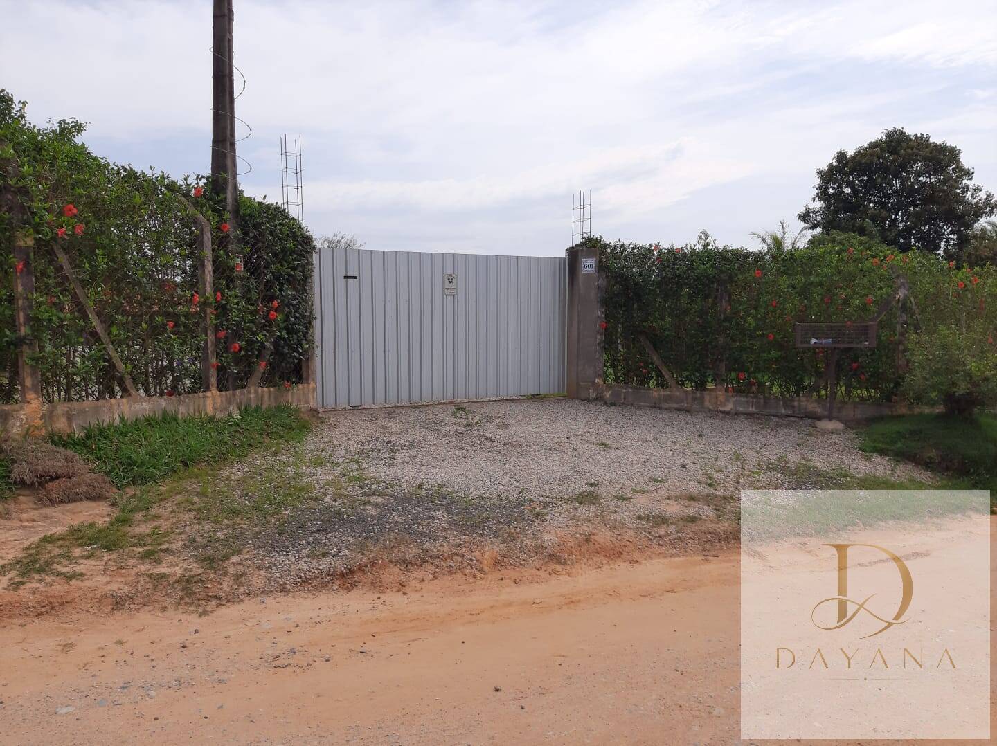 Sítio, 1 quarto, 1500 m² - Foto 13
