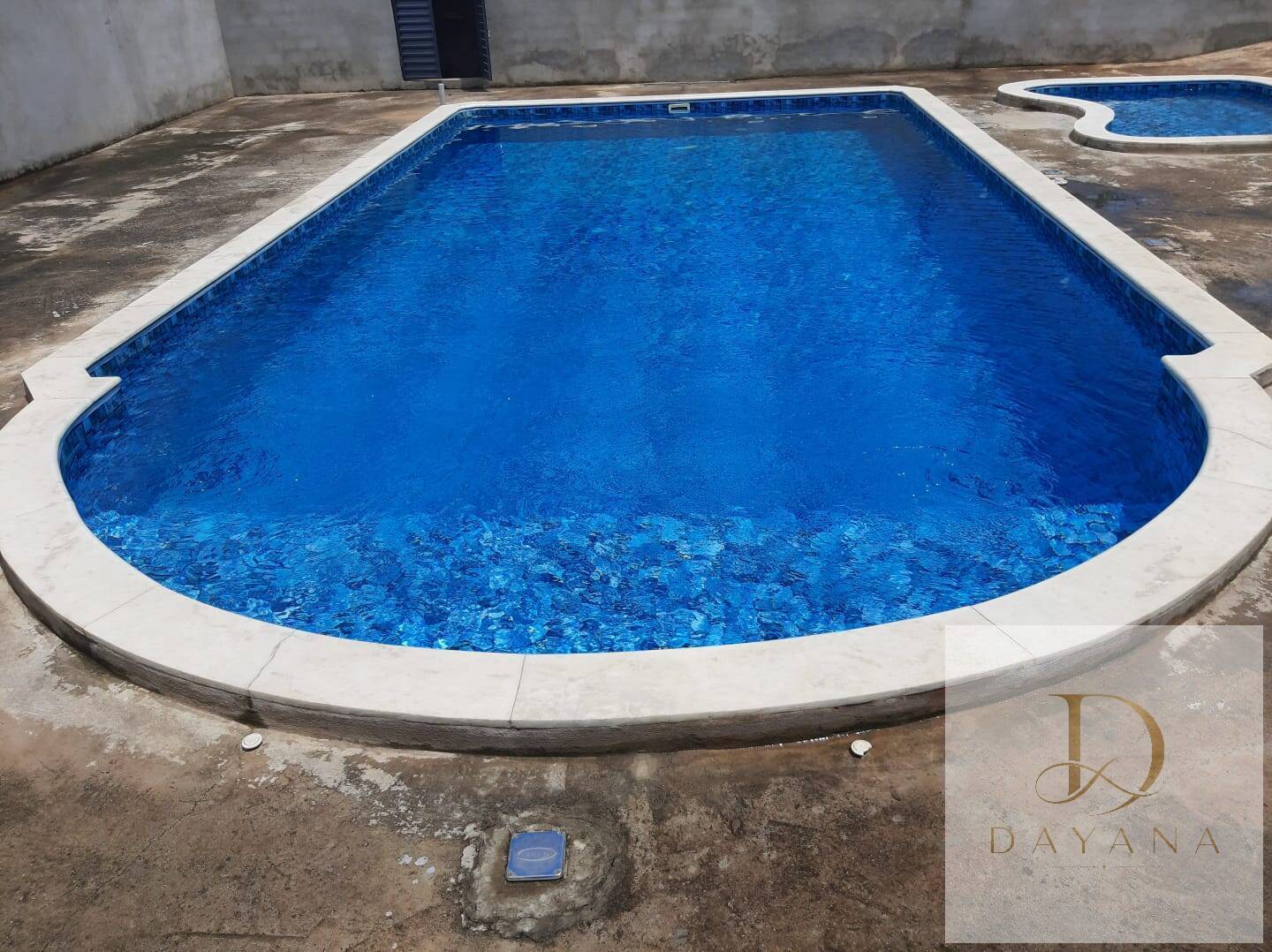 Sítio, 1 quarto, 1500 m² - Foto 15