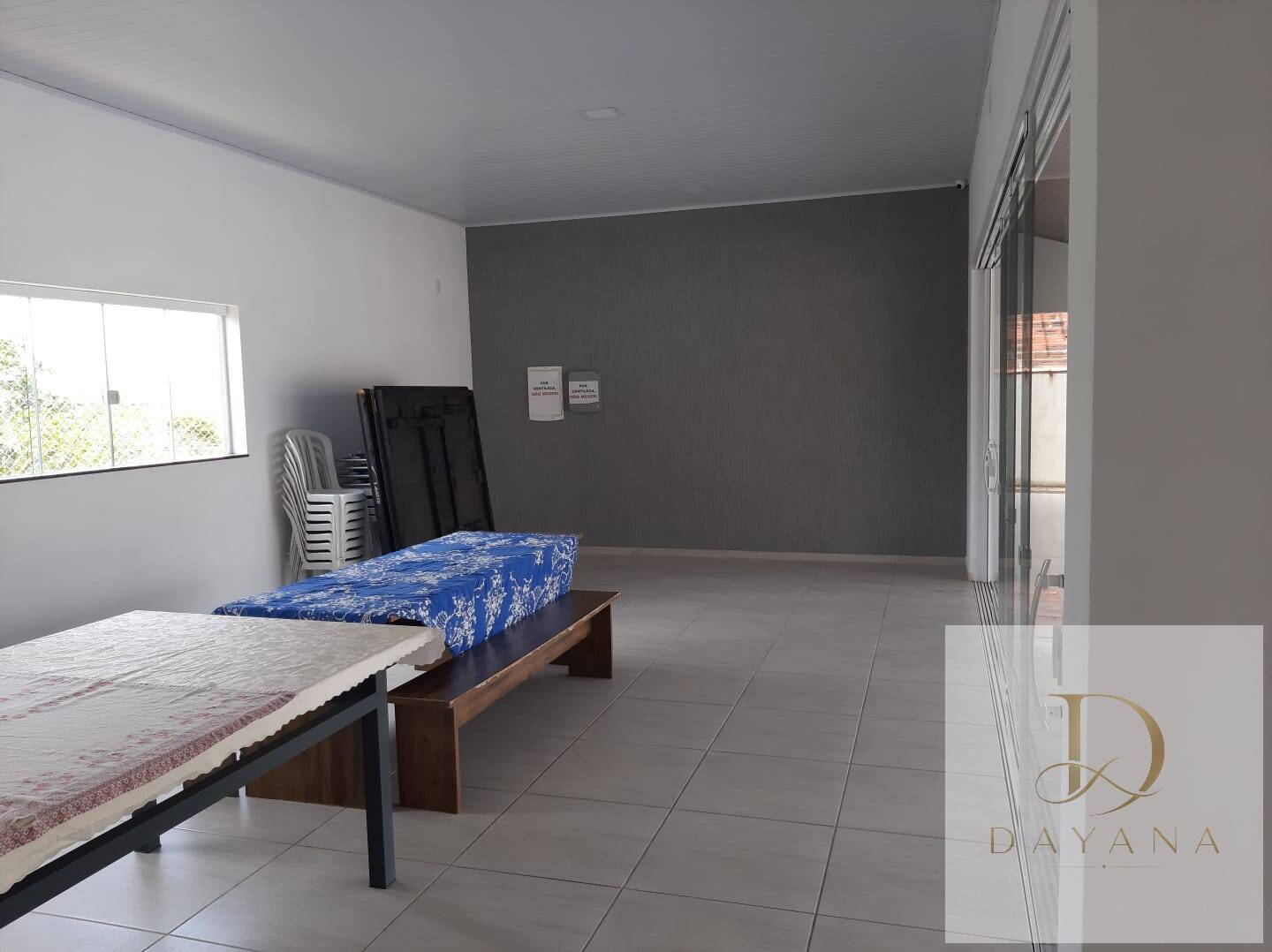 Sítio, 1 quarto, 1500 m² - Foto 16