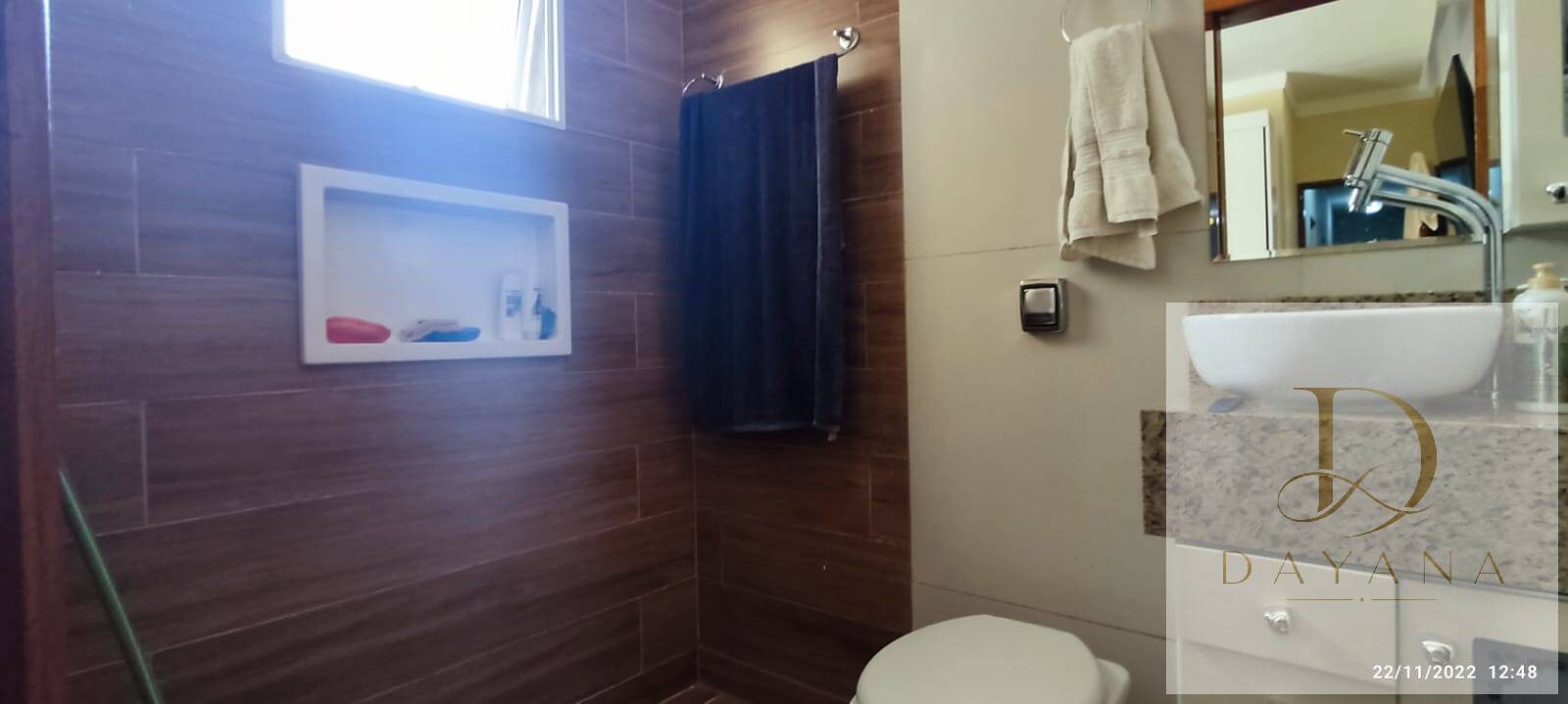 Casa, 3 quartos, 189 m² - Foto 4