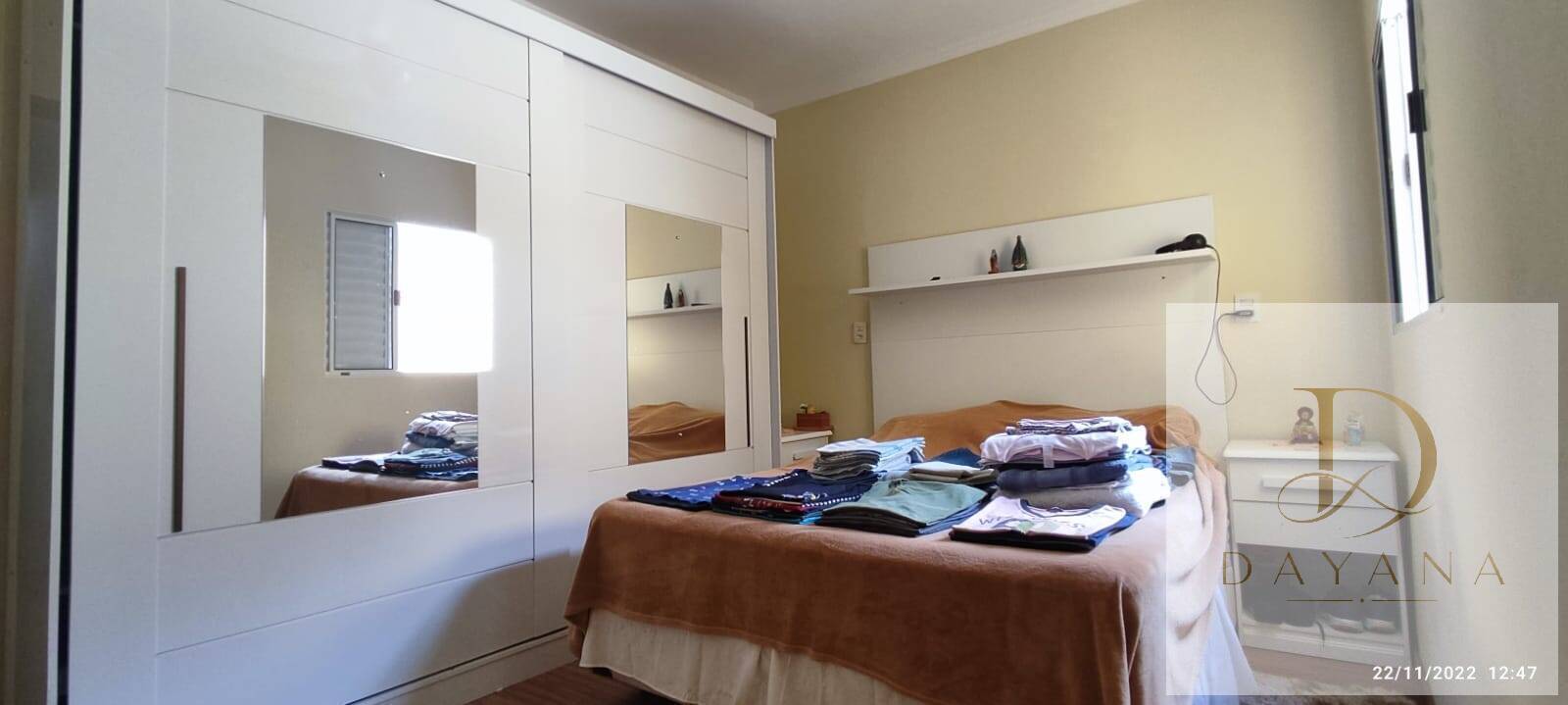Casa, 3 quartos, 189 m² - Foto 3