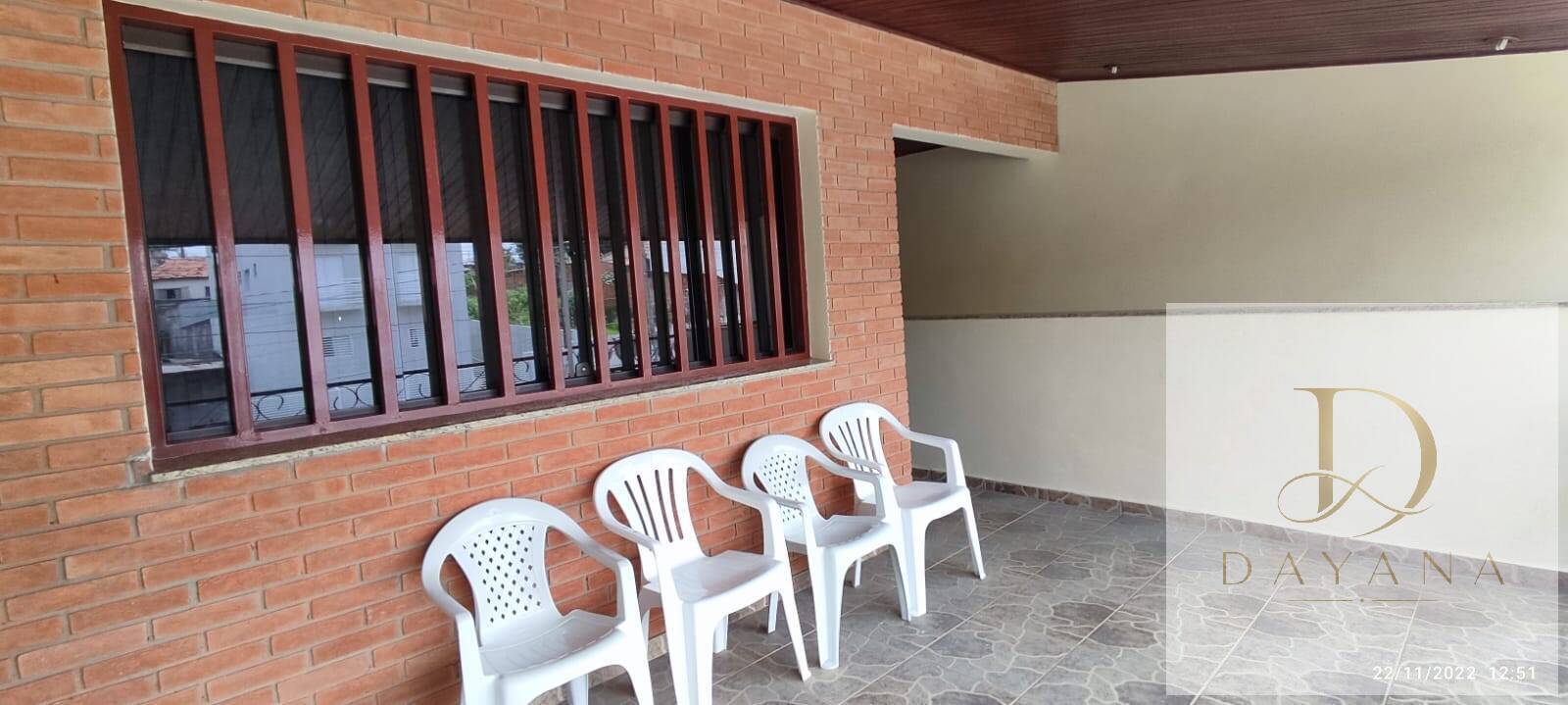 Casa, 3 quartos, 189 m² - Foto 7