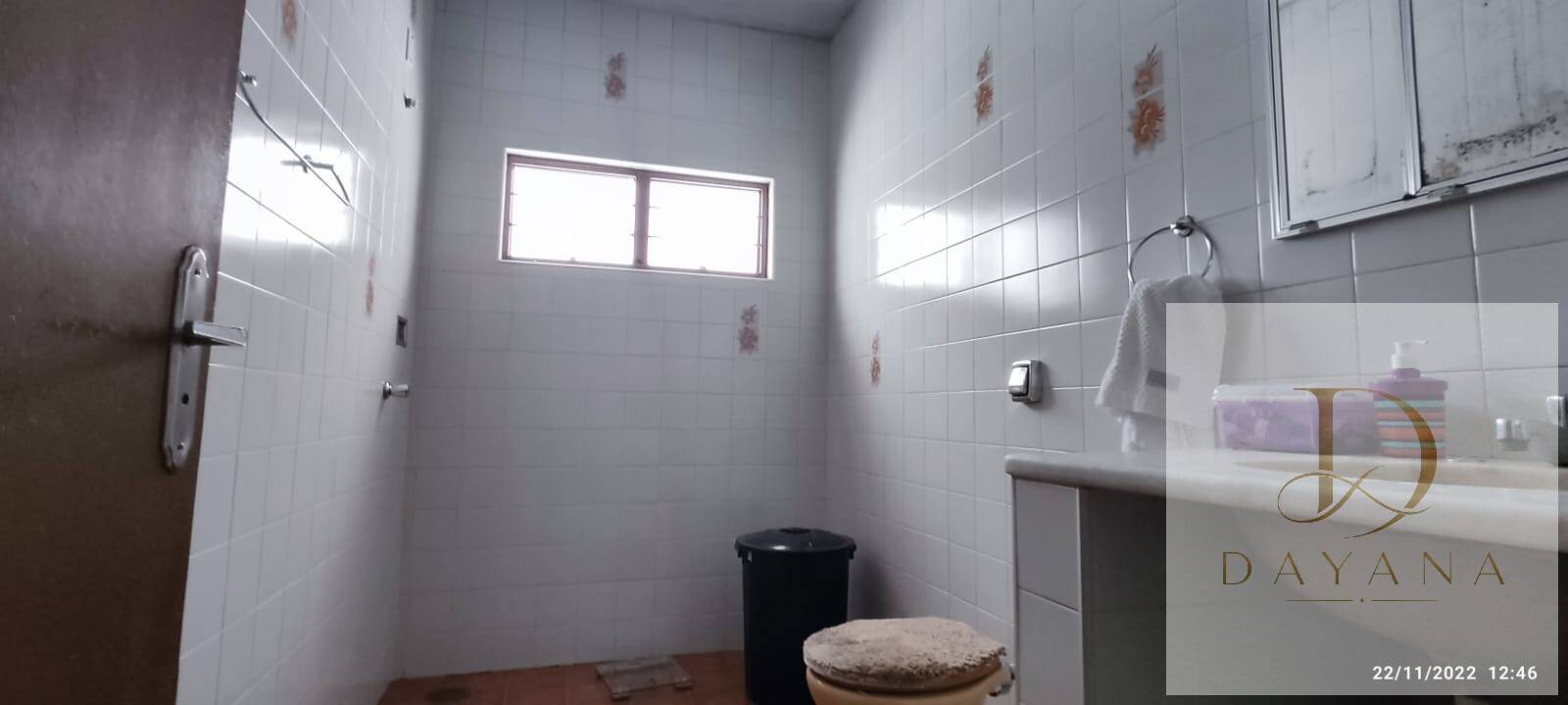 Casa, 3 quartos, 189 m² - Foto 6