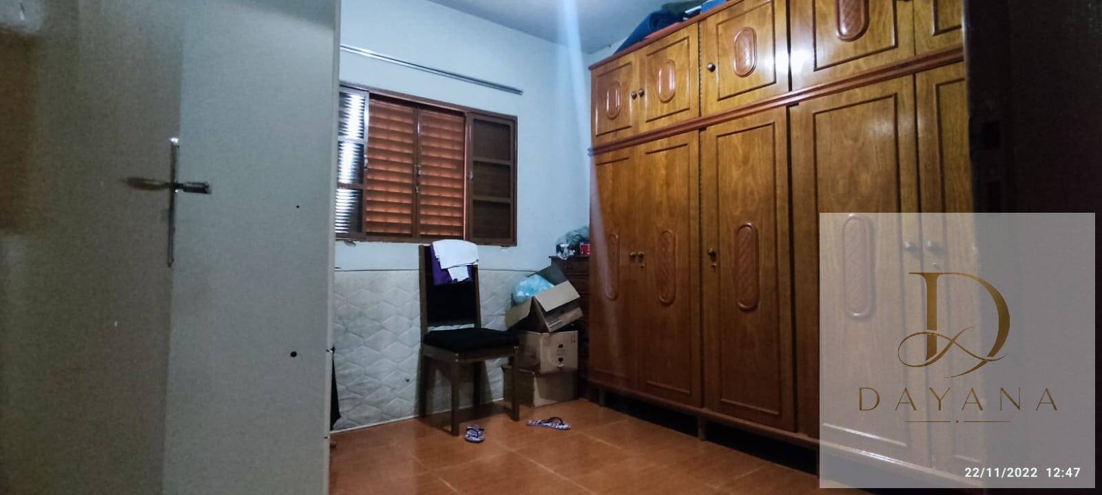 Casa, 3 quartos, 189 m² - Foto 8