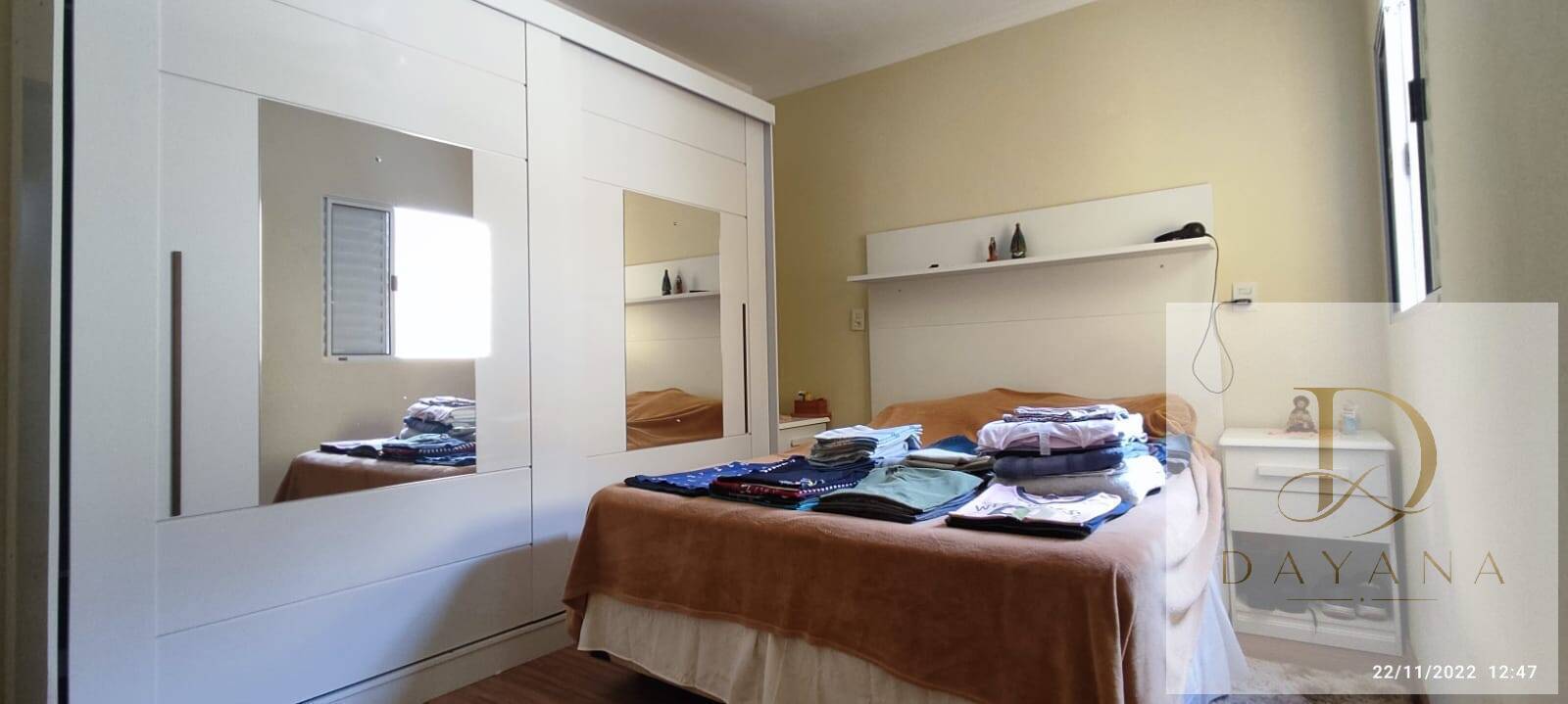 Casa, 3 quartos, 189 m² - Foto 10
