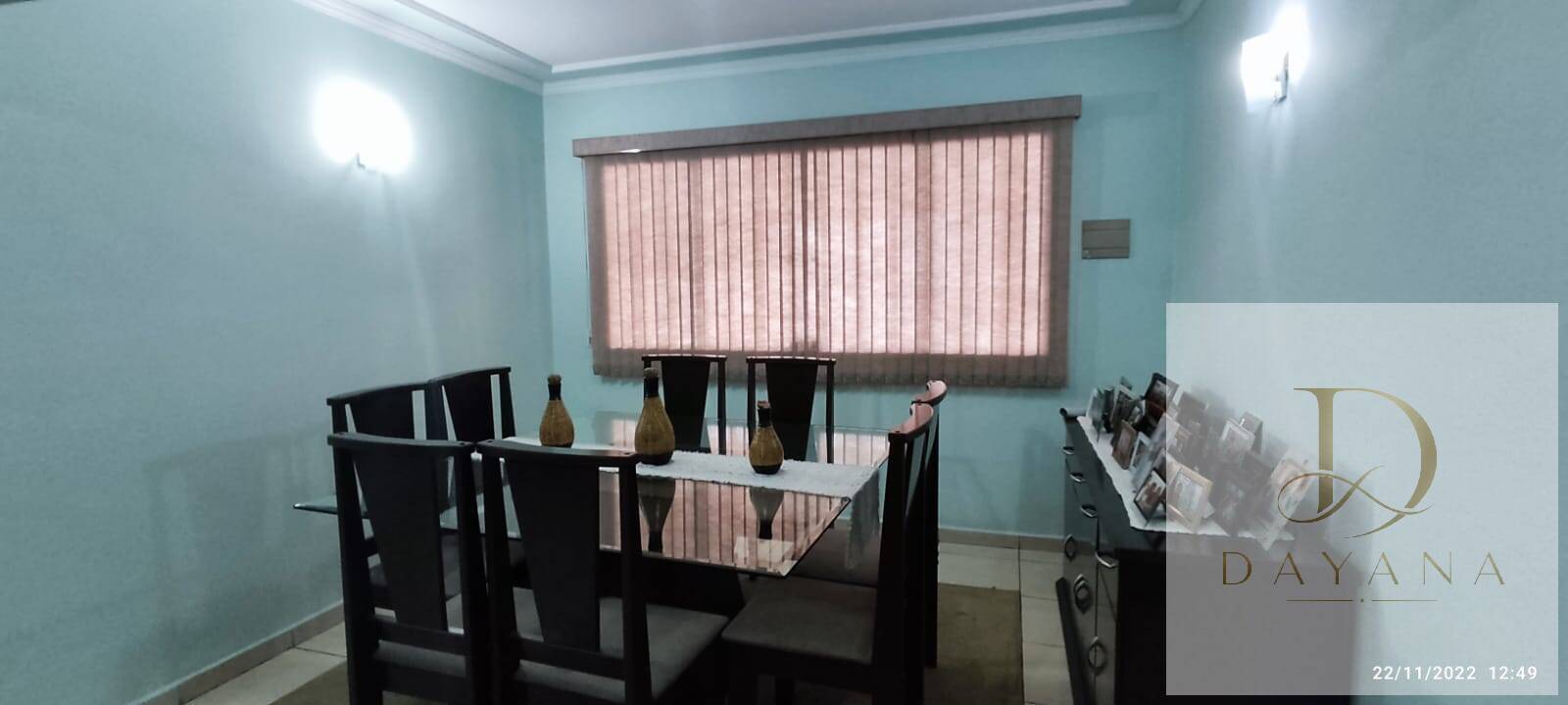 Casa, 3 quartos, 189 m² - Foto 11