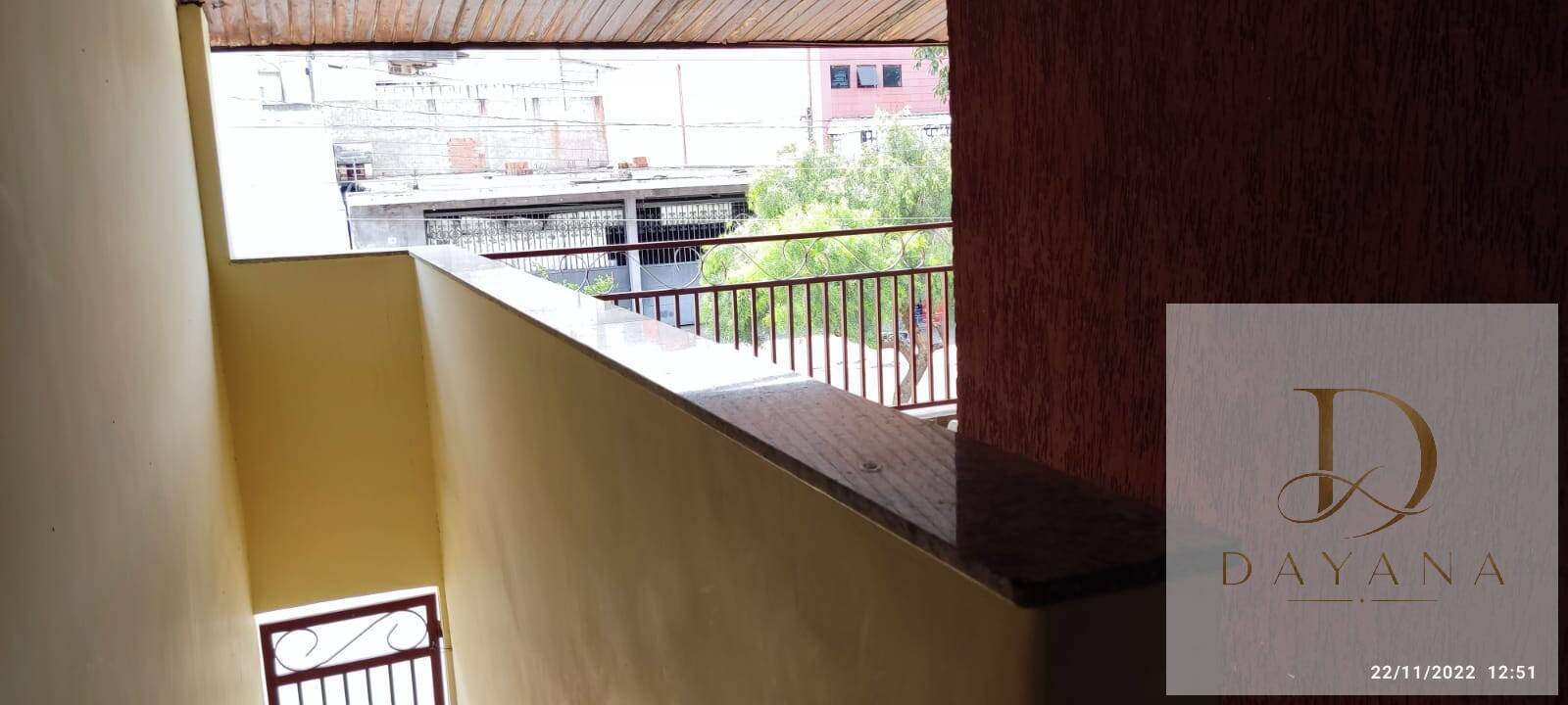 Casa, 3 quartos, 189 m² - Foto 13