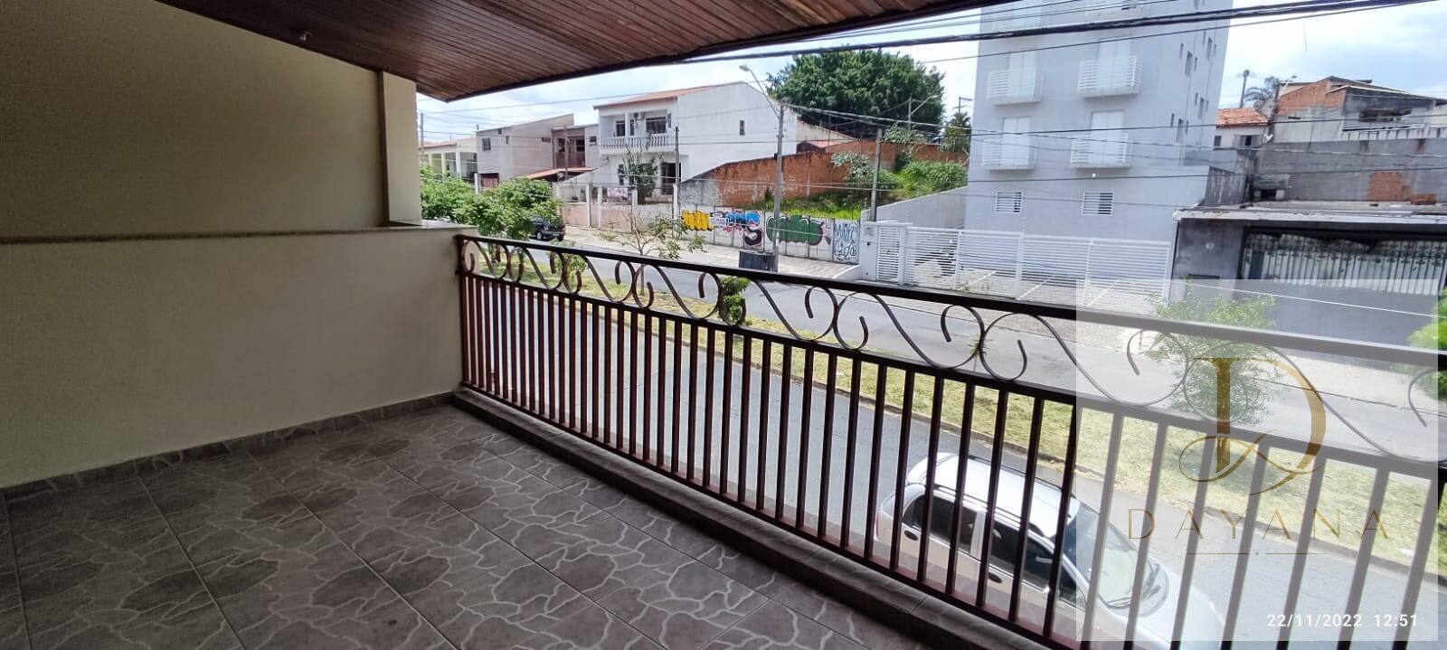 Casa, 3 quartos, 189 m² - Foto 14