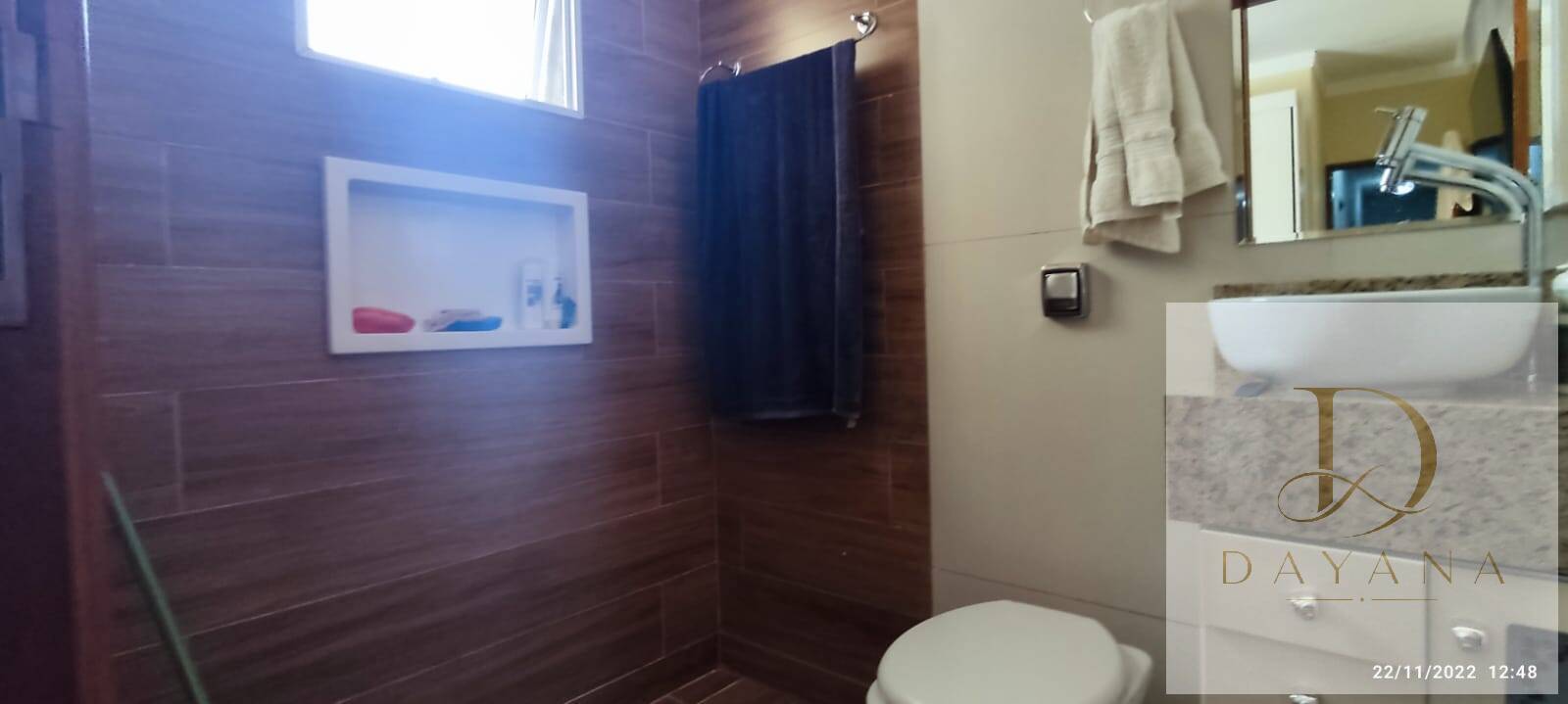 Casa, 3 quartos, 189 m² - Foto 12