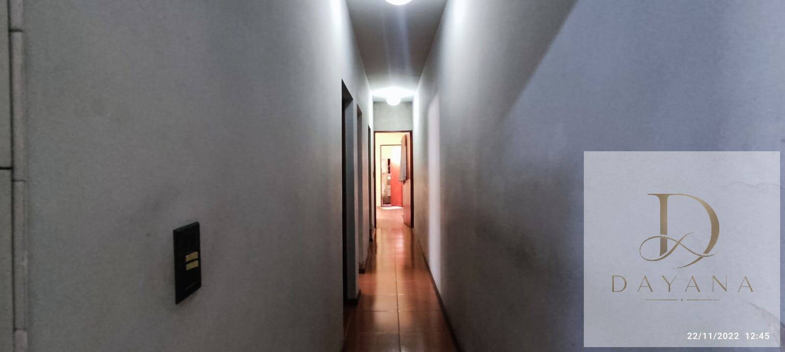 Casa, 3 quartos, 189 m² - Foto 17
