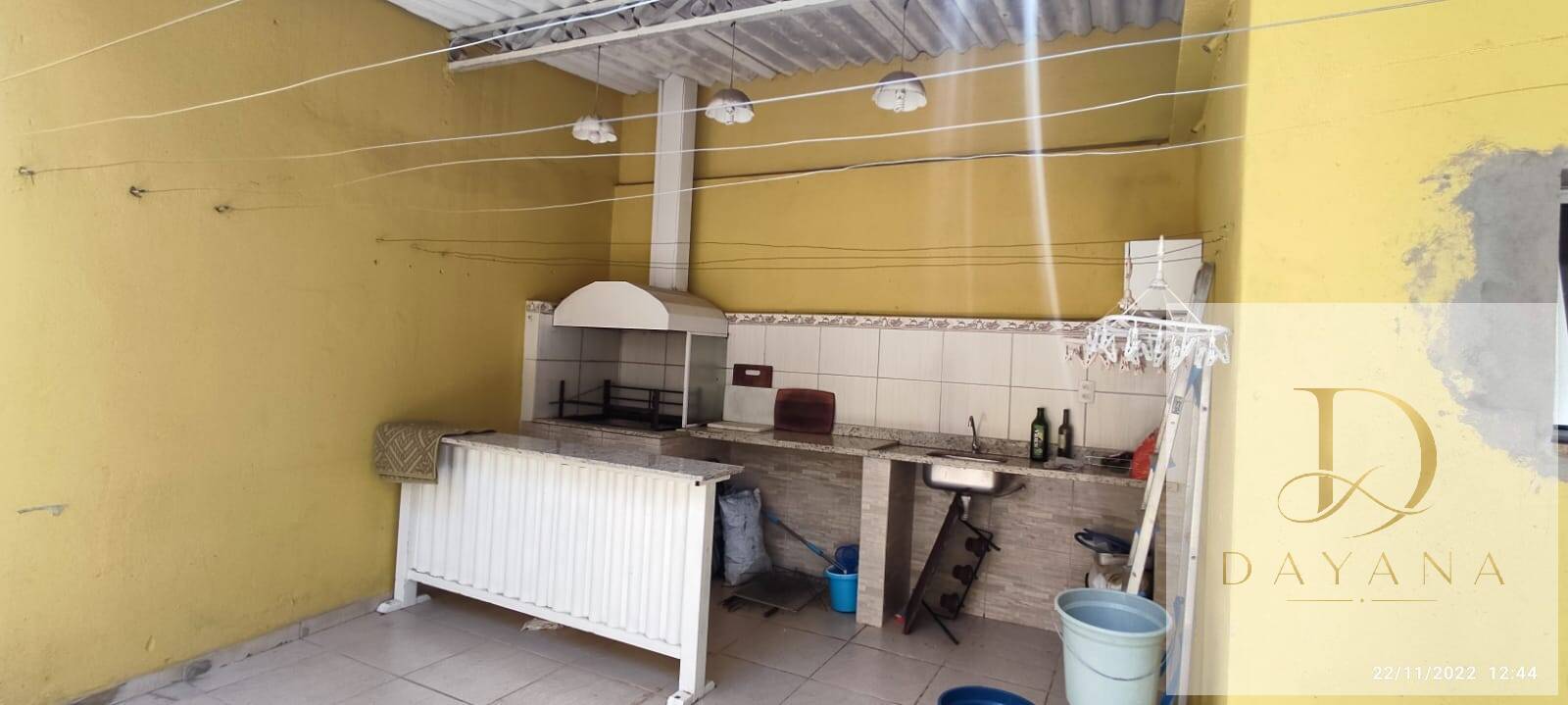 Casa, 3 quartos, 189 m² - Foto 18