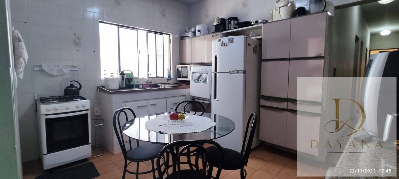 Casa, 3 quartos, 189 m² - Foto 15