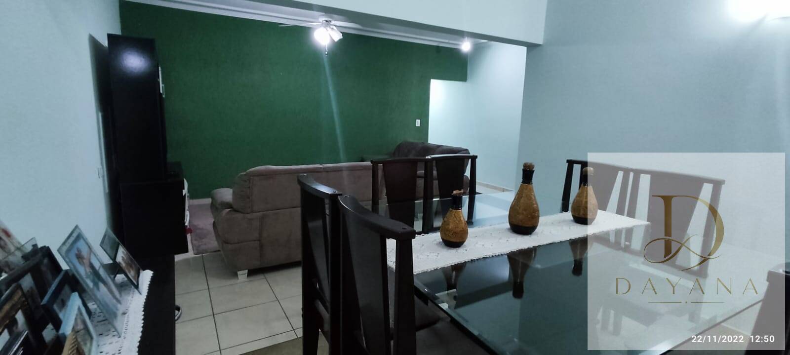 Casa, 3 quartos, 189 m² - Foto 16