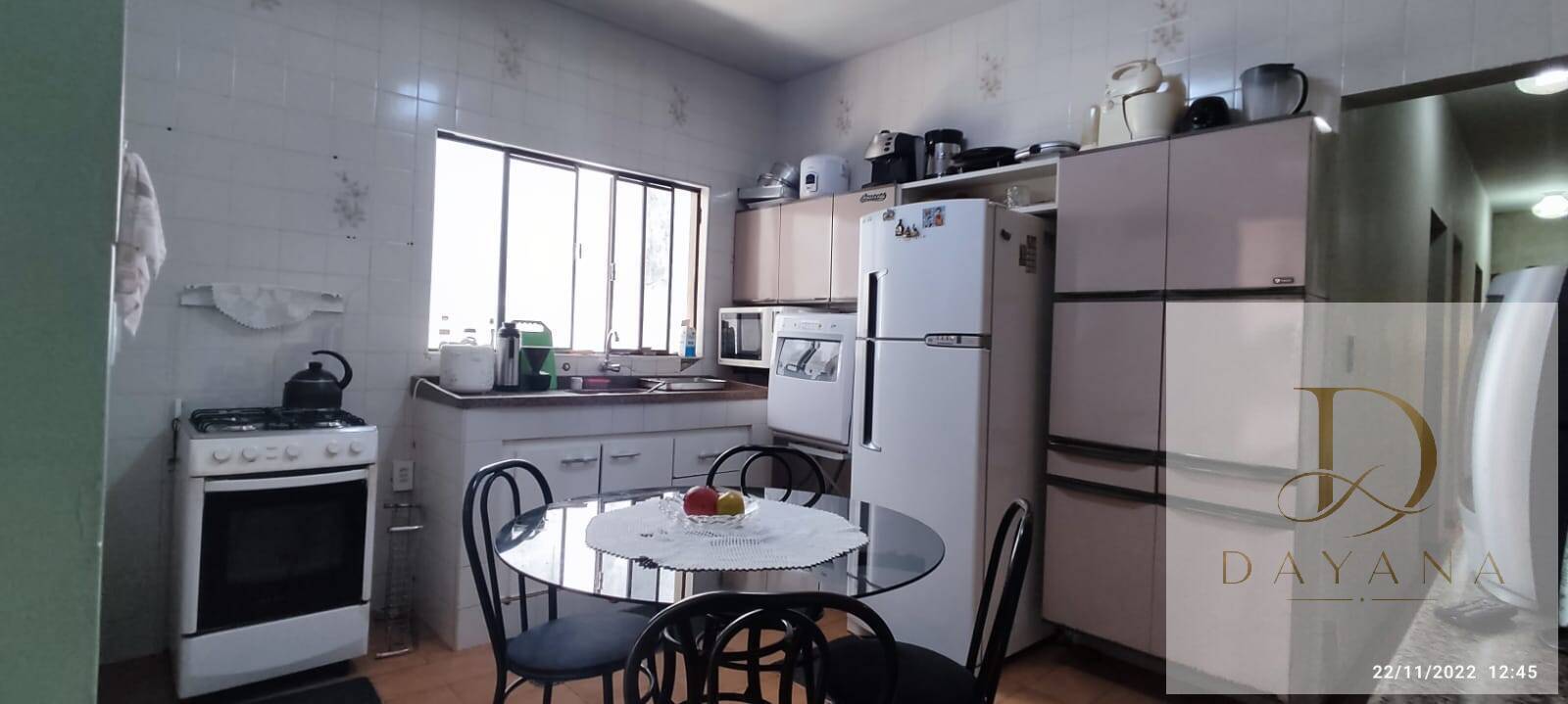 Casa, 3 quartos, 189 m² - Foto 19