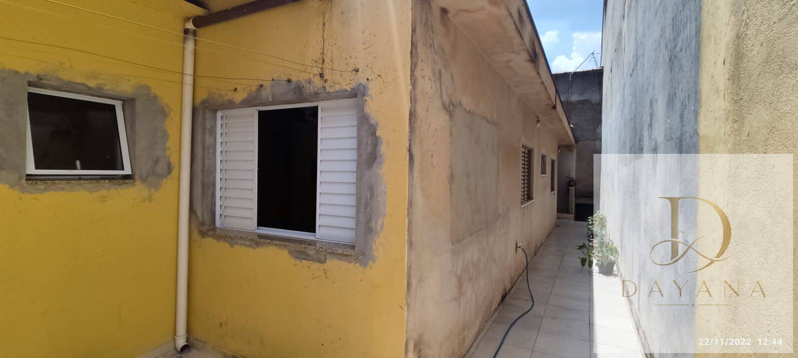Casa, 3 quartos, 189 m² - Foto 21