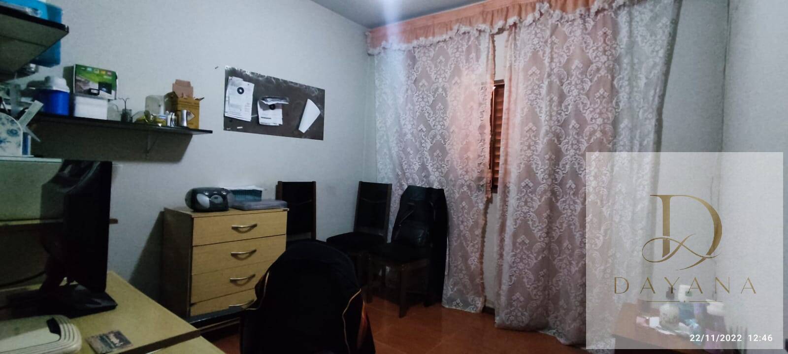 Casa, 3 quartos, 189 m² - Foto 20