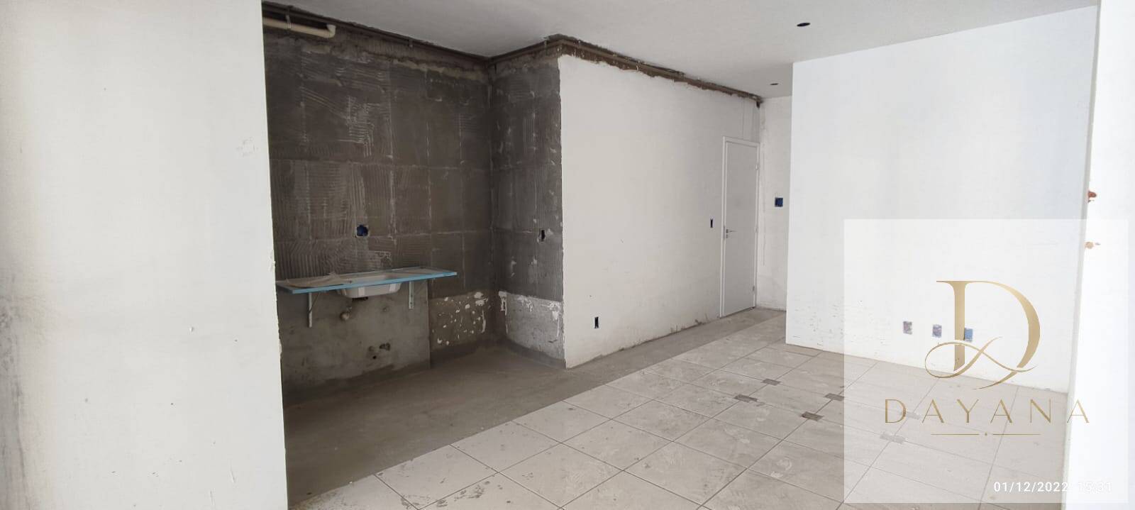 Apartamento, 2 quartos, 63 m² - Foto 10