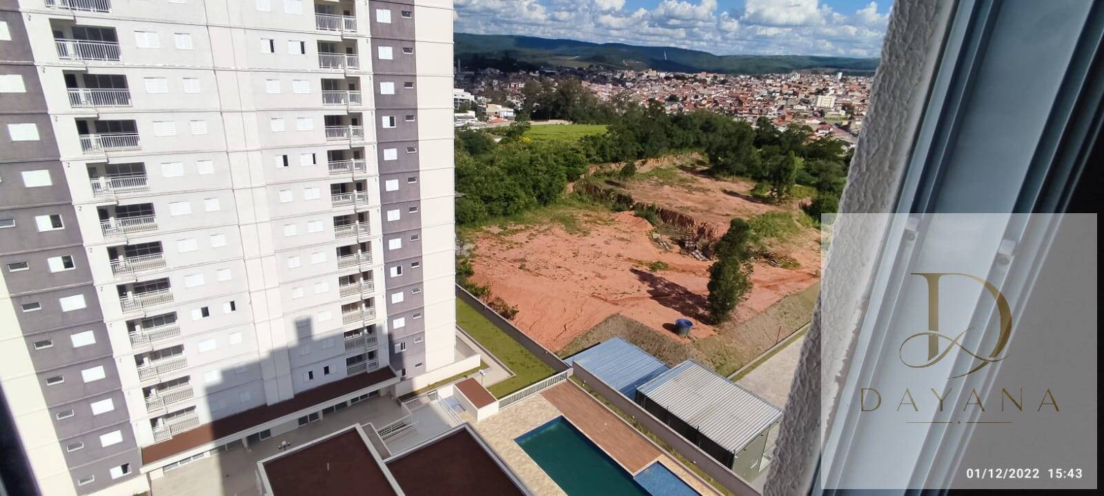 Apartamento, 2 quartos, 63 m² - Foto 9