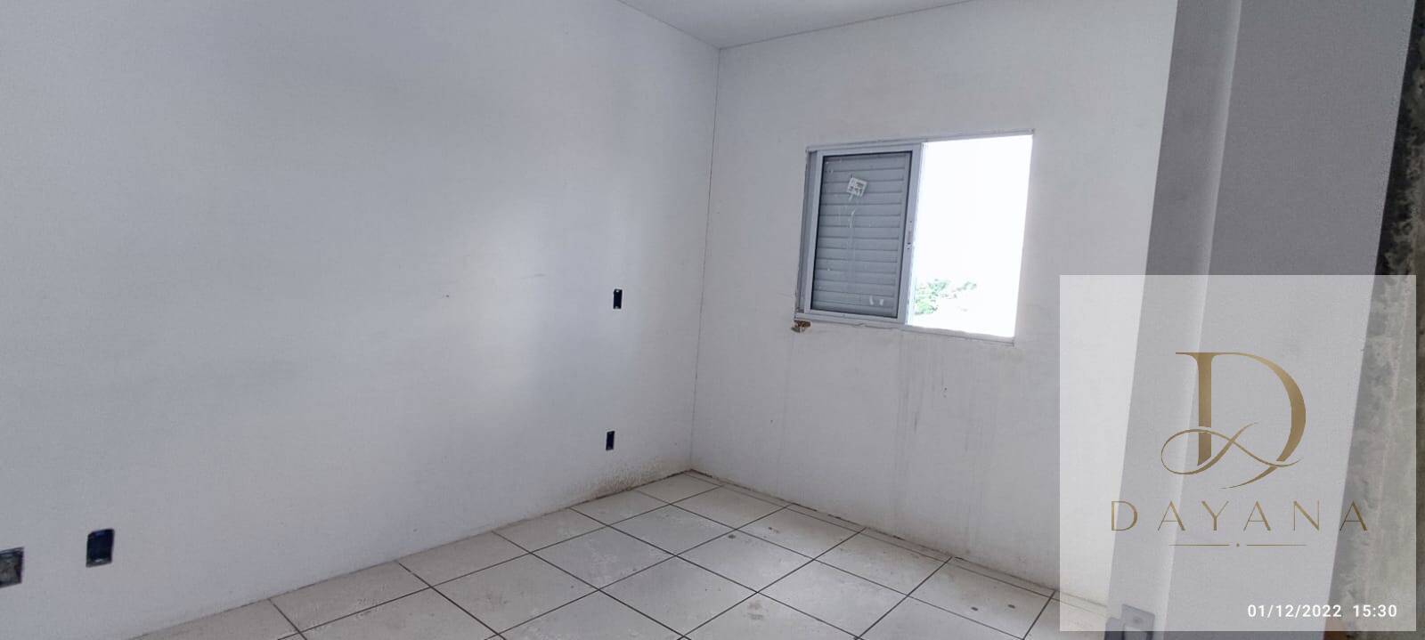 Apartamento, 2 quartos, 63 m² - Foto 15