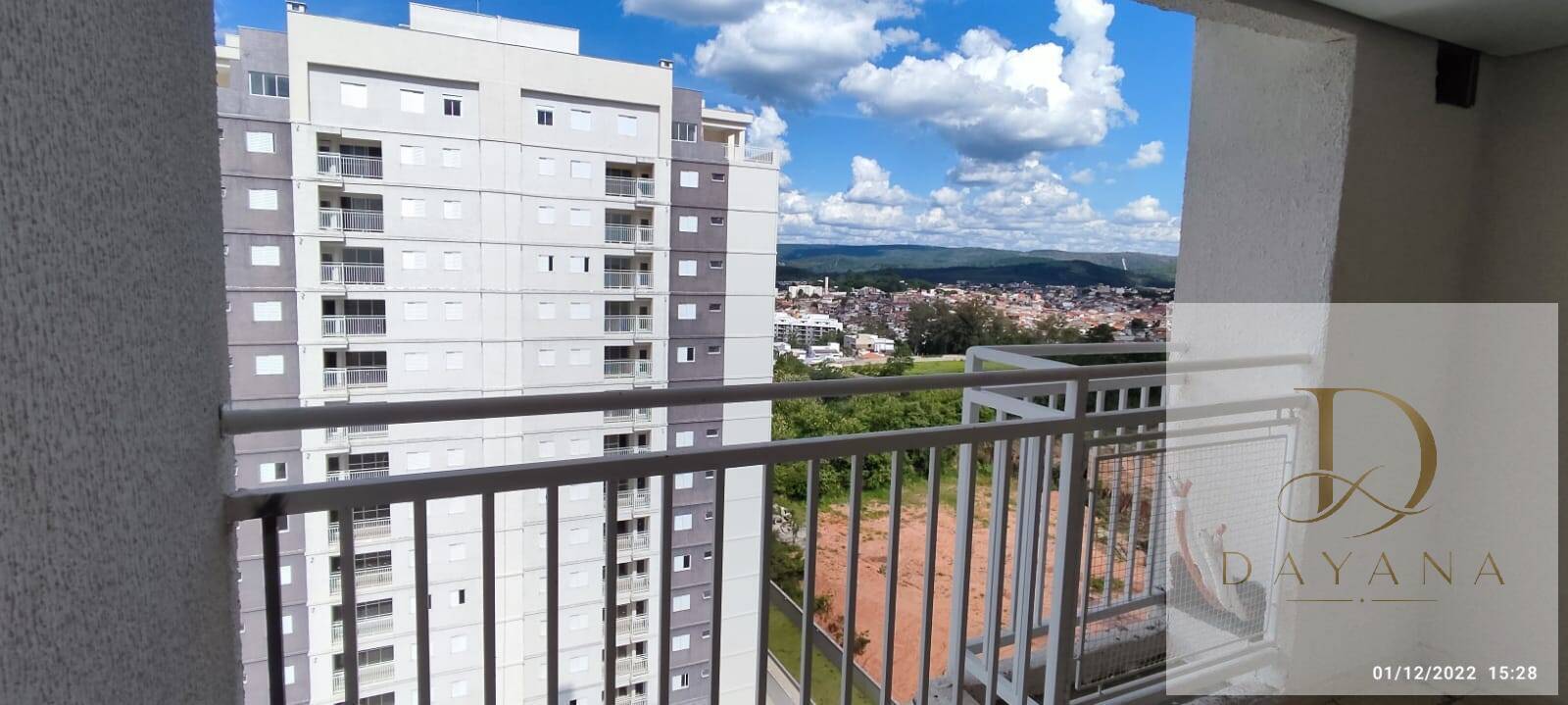 Apartamento, 2 quartos, 63 m² - Foto 2