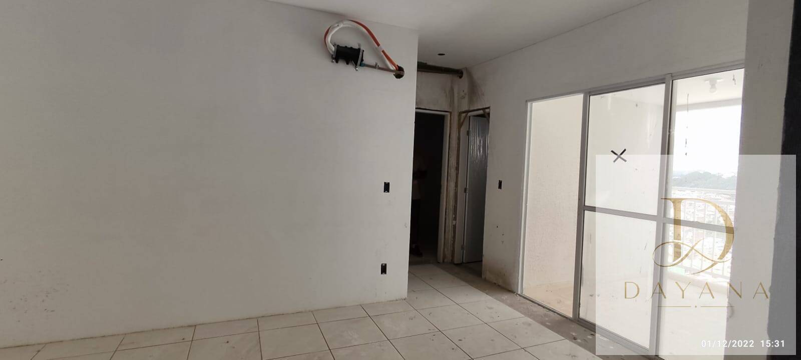 Apartamento, 2 quartos, 63 m² - Foto 12