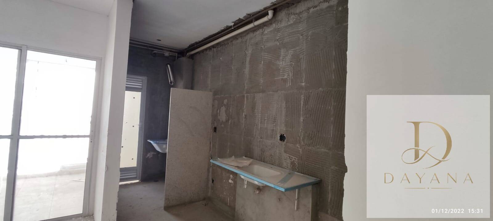 Apartamento, 2 quartos, 63 m² - Foto 14