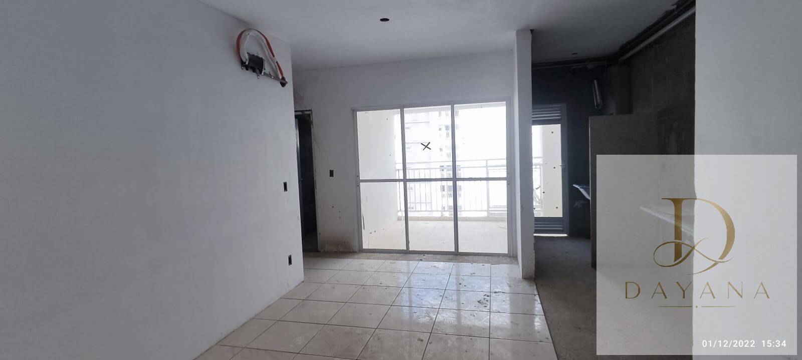 Apartamento, 2 quartos, 63 m² - Foto 13