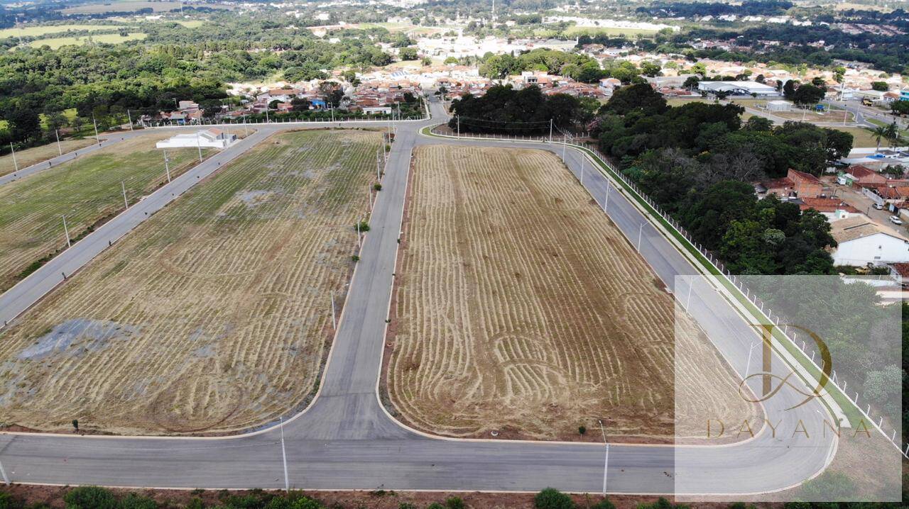 Terreno, 250 m² - Foto 3