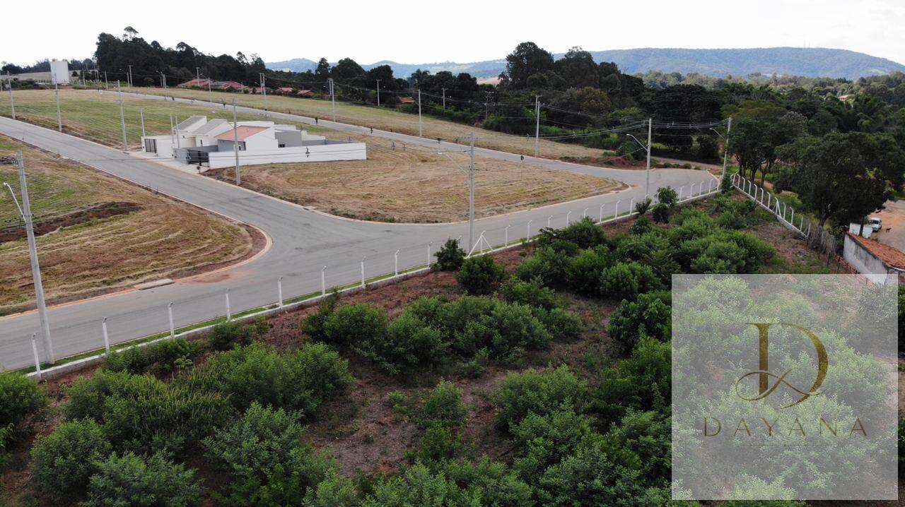 Terreno, 250 m² - Foto 4