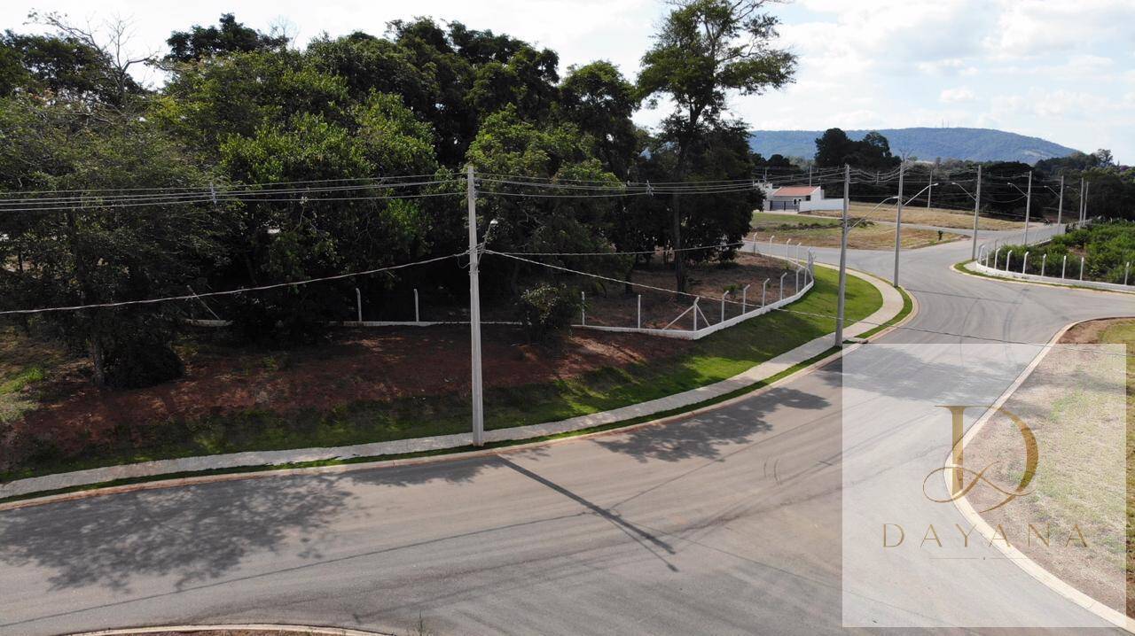 Terreno, 250 m² - Foto 5