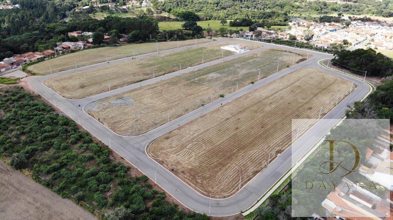 Terreno, 250 m² - Foto 6