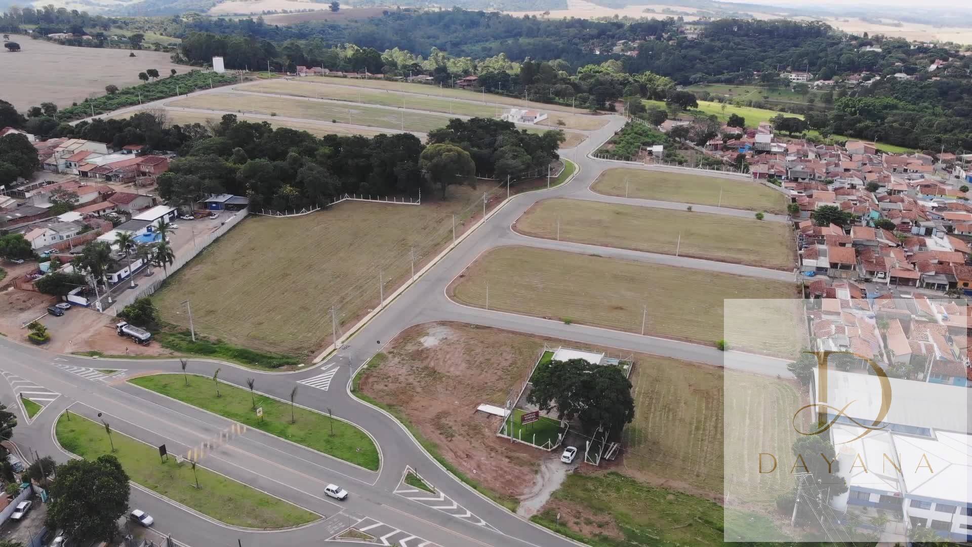 Terreno, 250 m² - Foto 7
