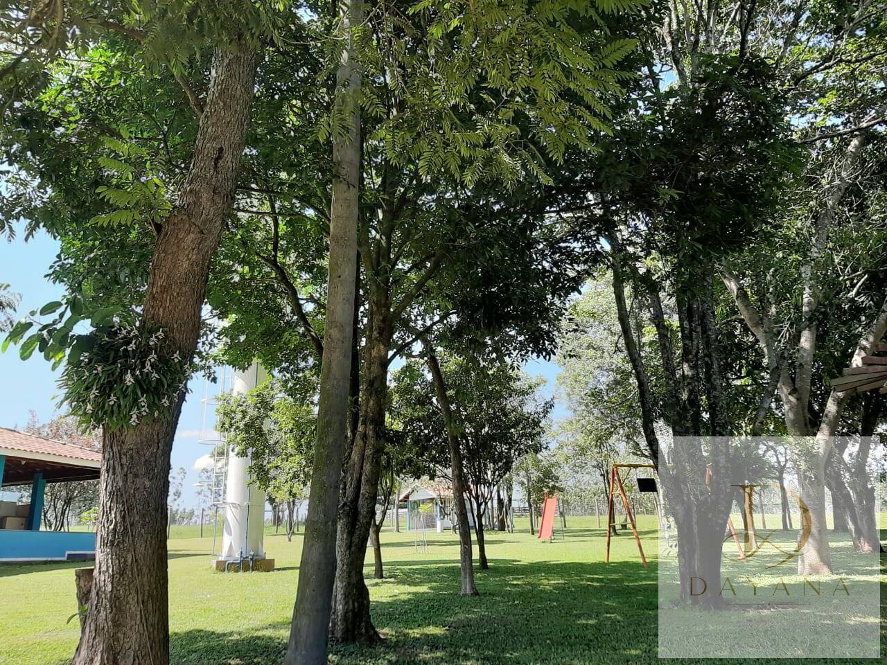 Sítio, 3 quartos, 103 hectares - Foto 7