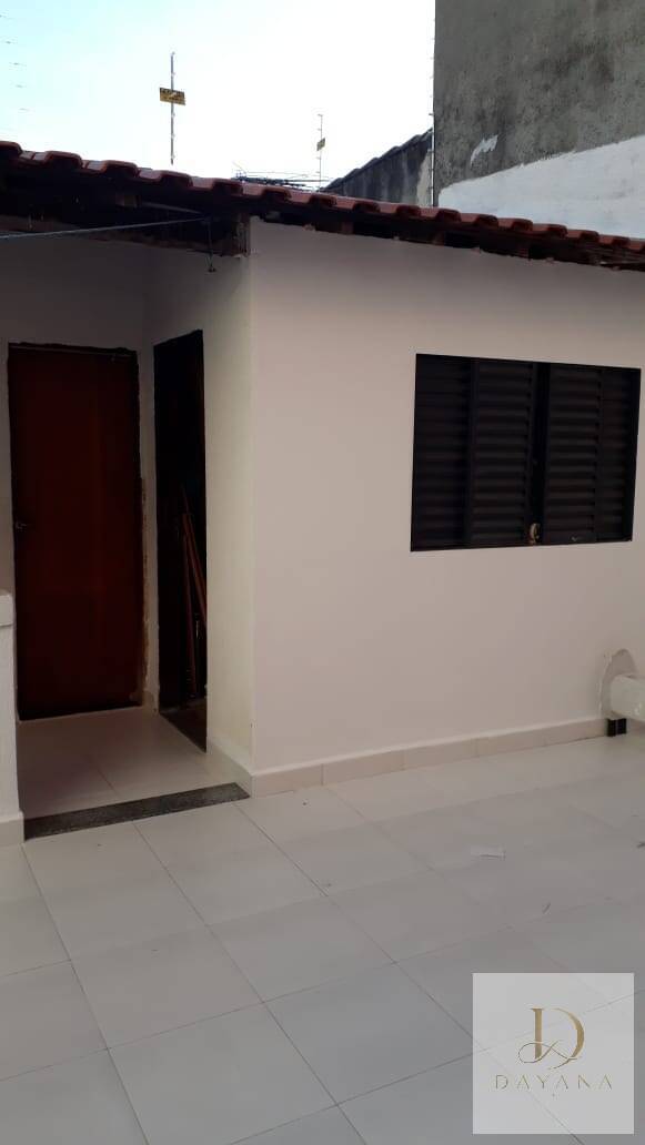 Sobrado, 4 quartos, 200 m² - Foto 6