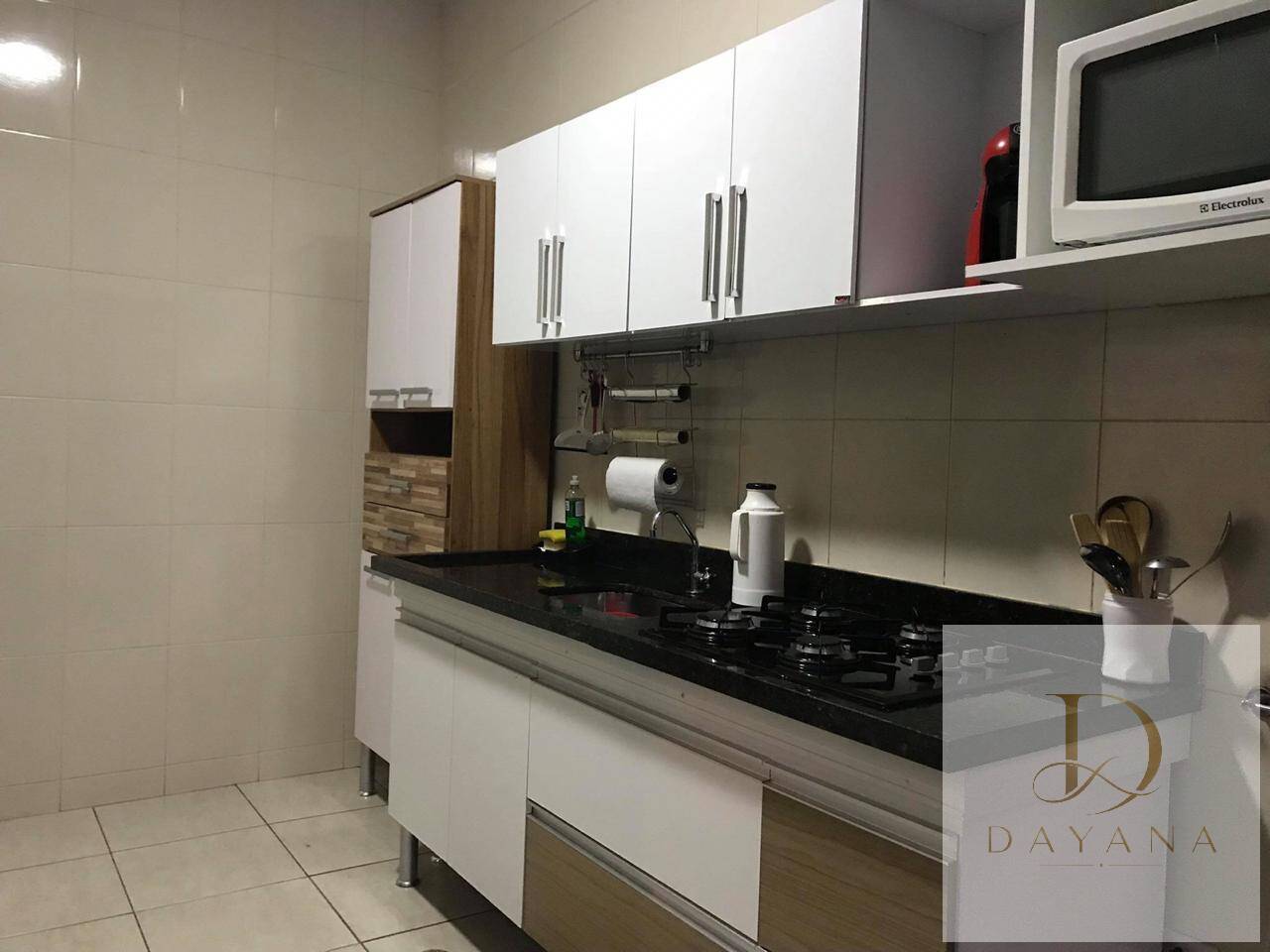 Sobrado, 4 quartos, 200 m² - Foto 5