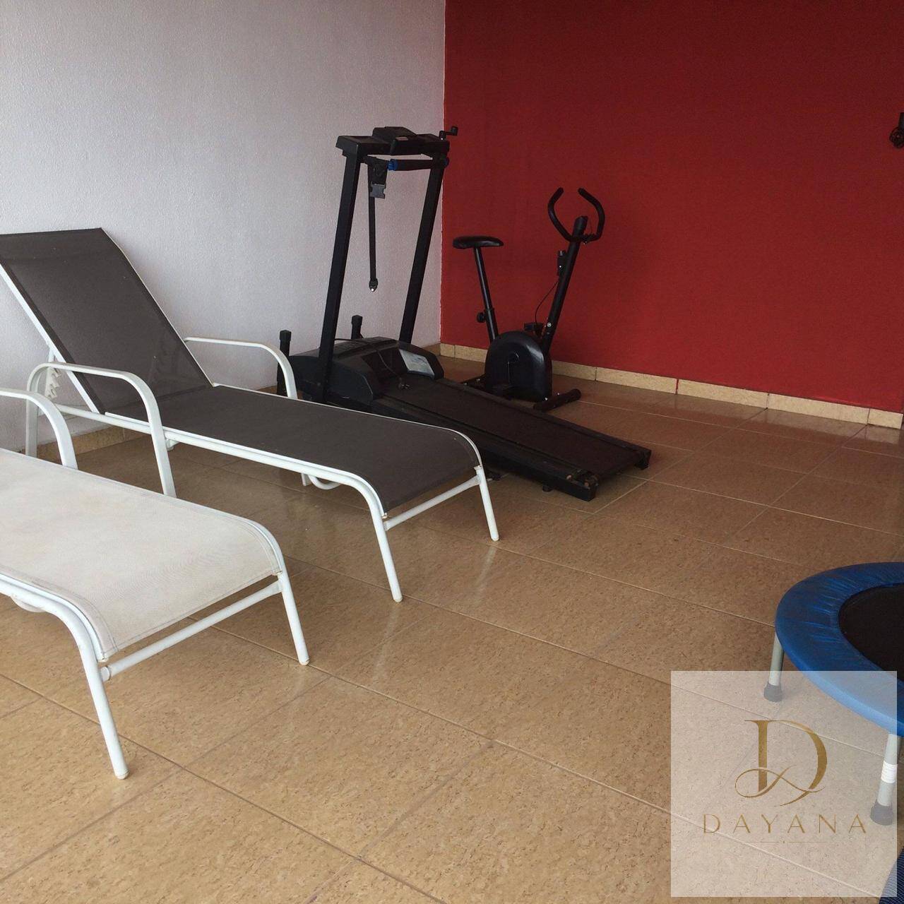 Sobrado, 4 quartos, 200 m² - Foto 12