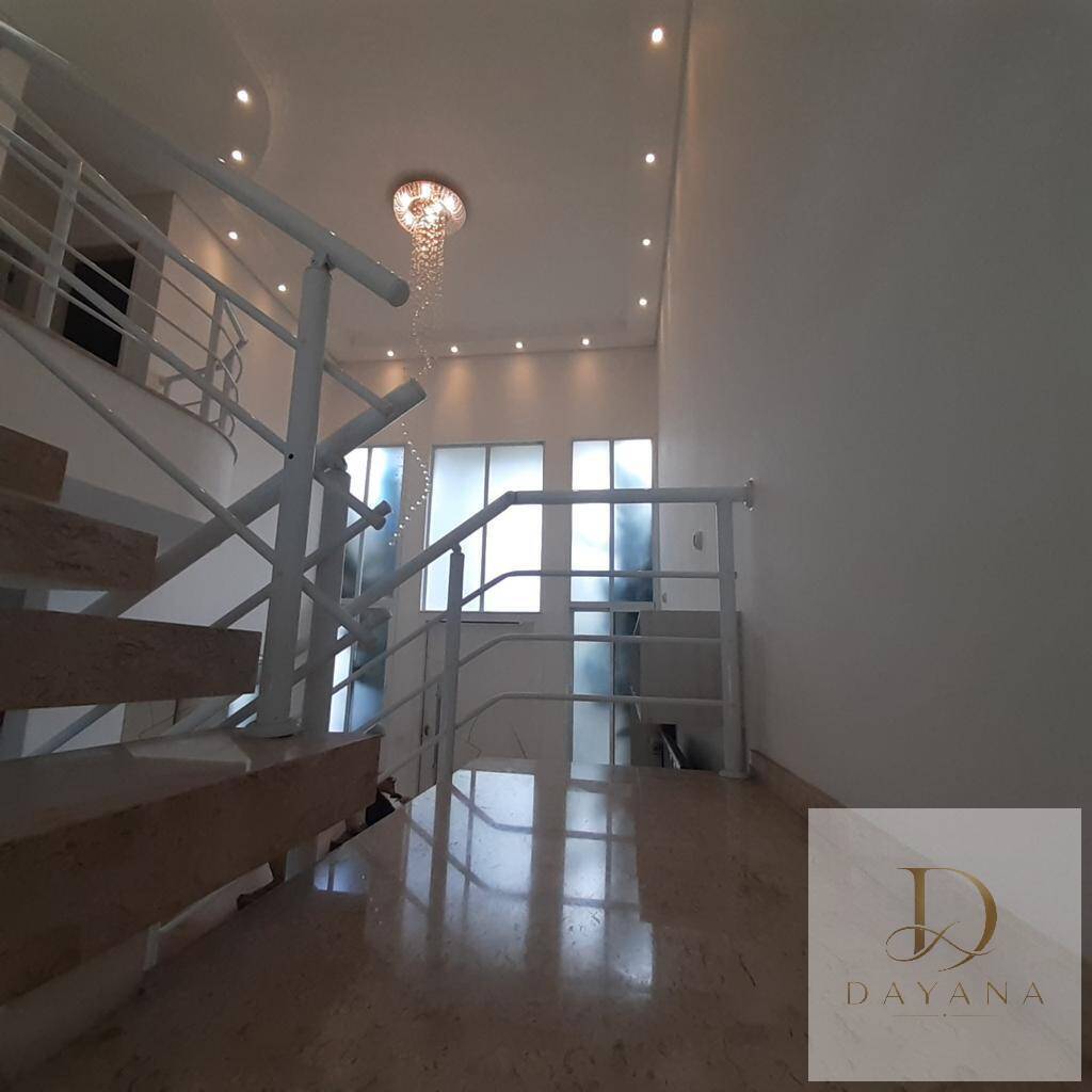 Casa de Condomínio, 3 quartos - Foto 18