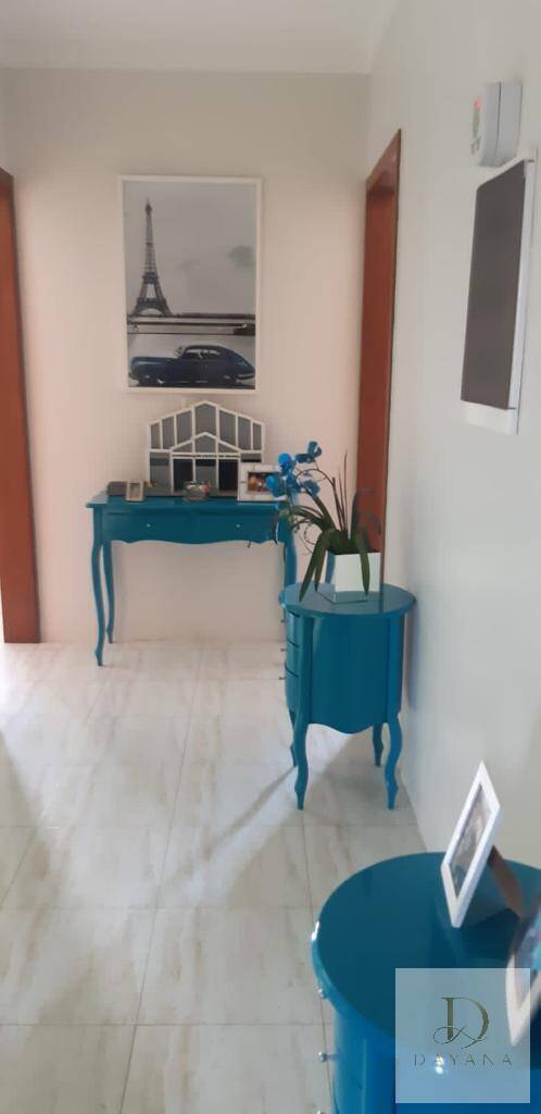 Casa de Condomínio, 4 quartos - Foto 17