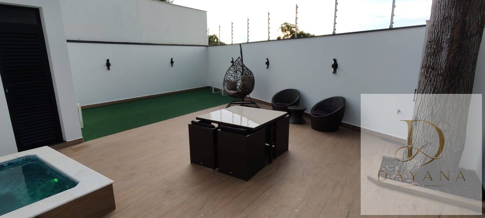 Casa de Condomínio, 3 quartos - Foto 13