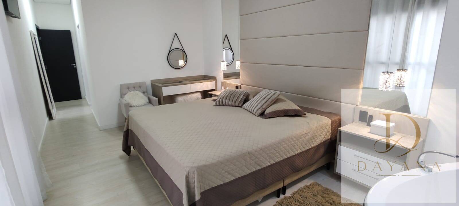 Casa de Condomínio, 3 quartos - Foto 27