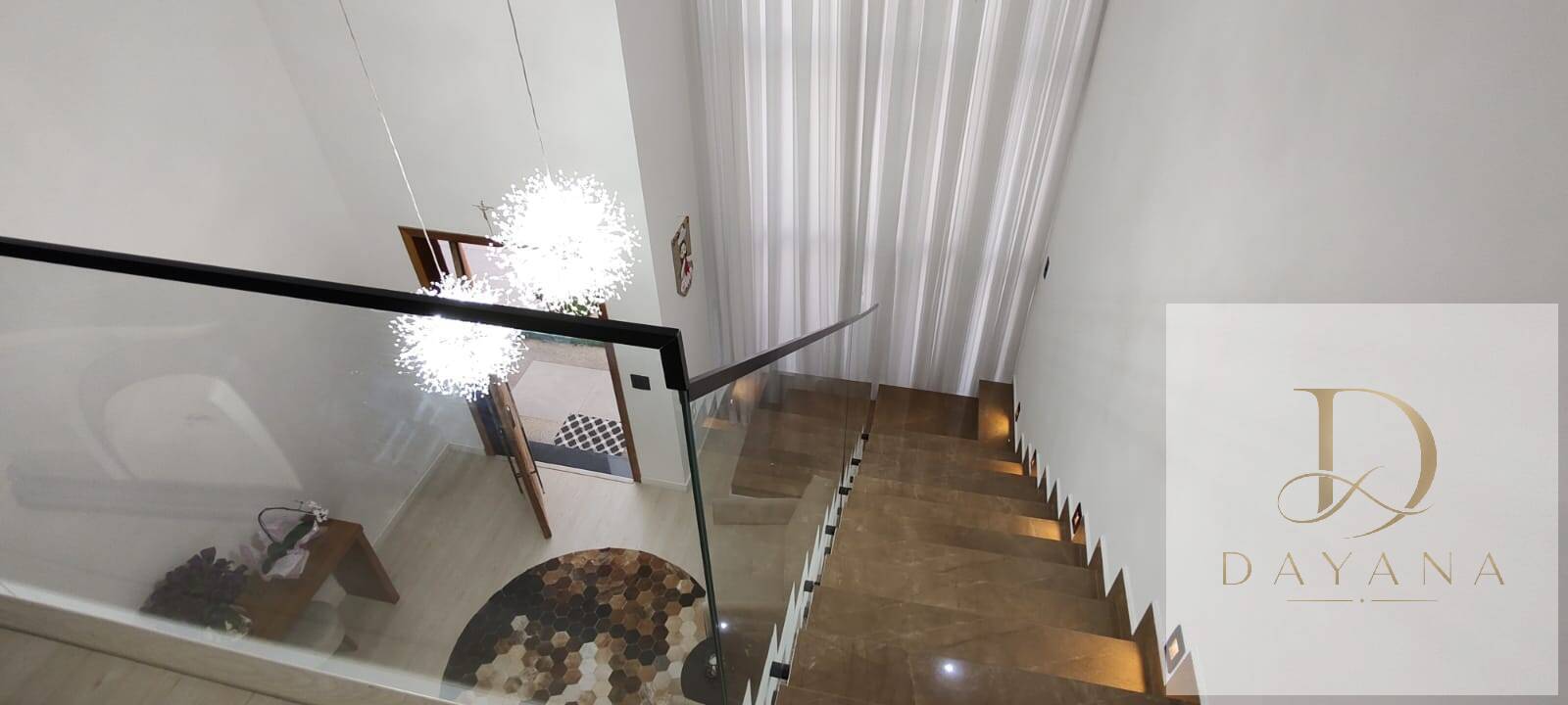 Casa de Condomínio, 3 quartos - Foto 44