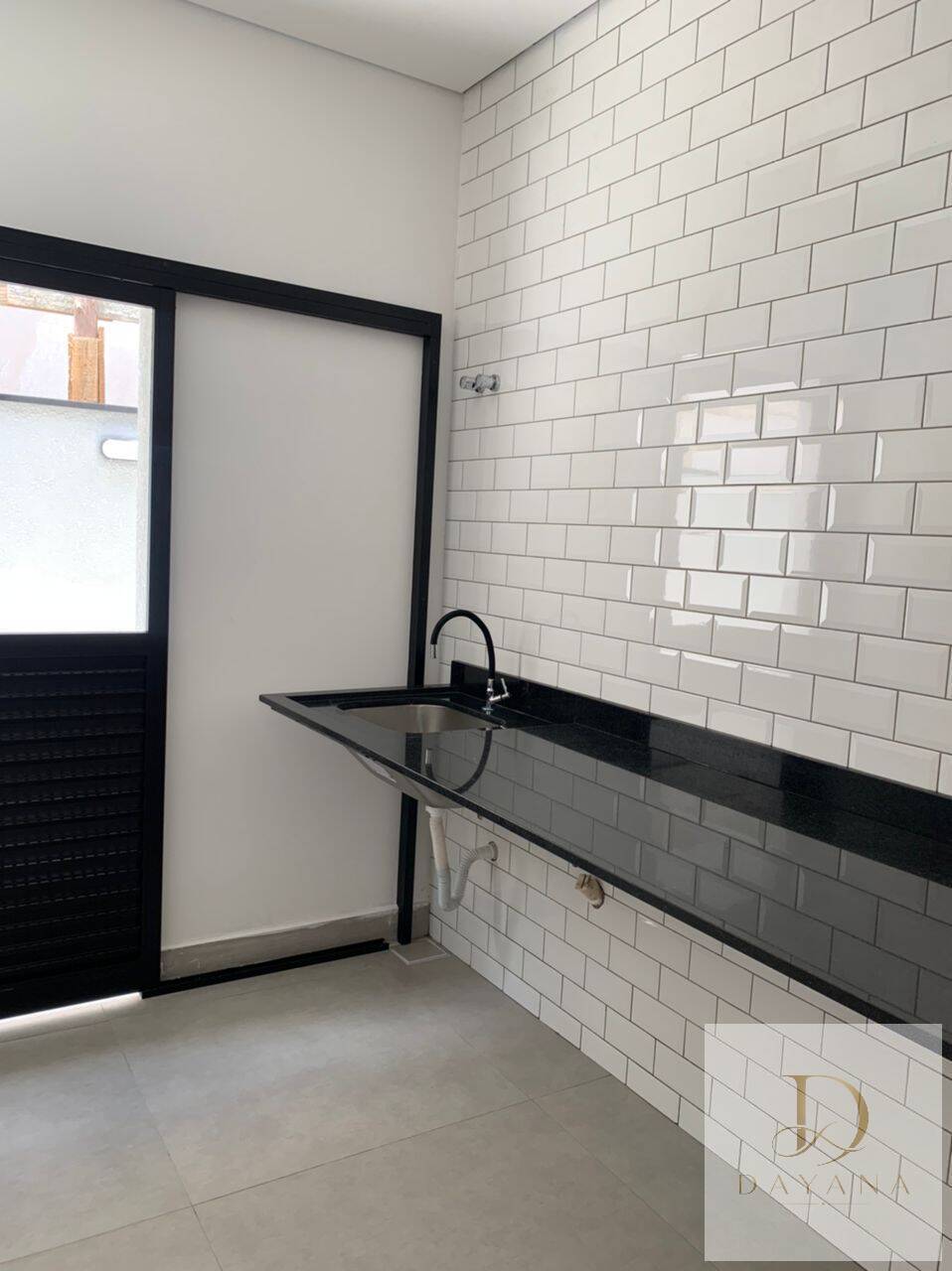 Casa de Condomínio, 3 quartos - Foto 18