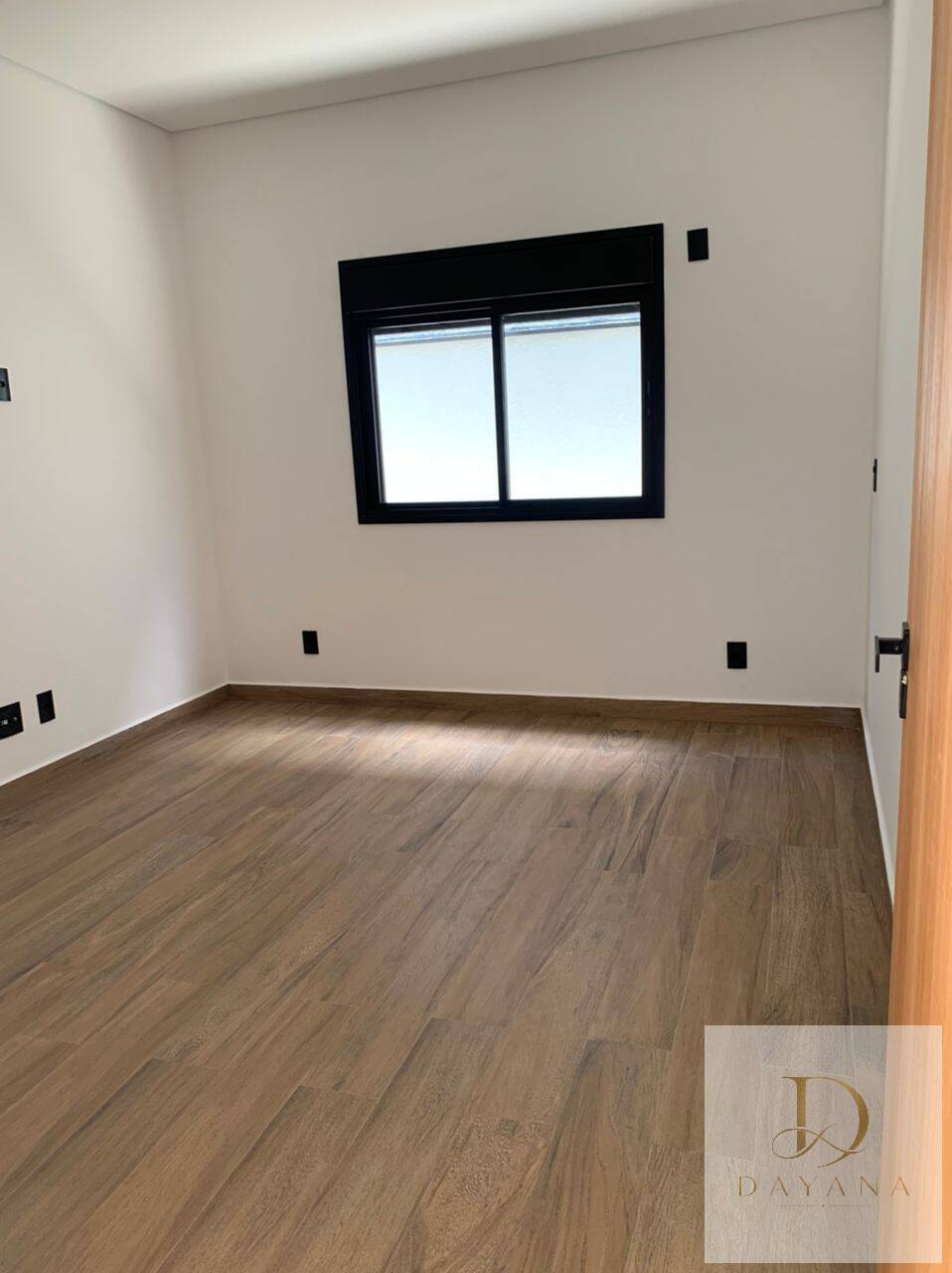 Casa de Condomínio, 3 quartos - Foto 19