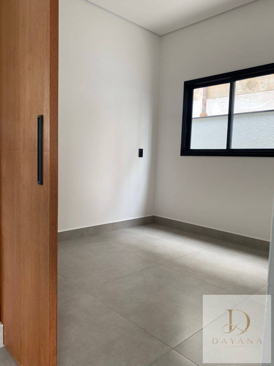 Casa de Condomínio, 3 quartos - Foto 21