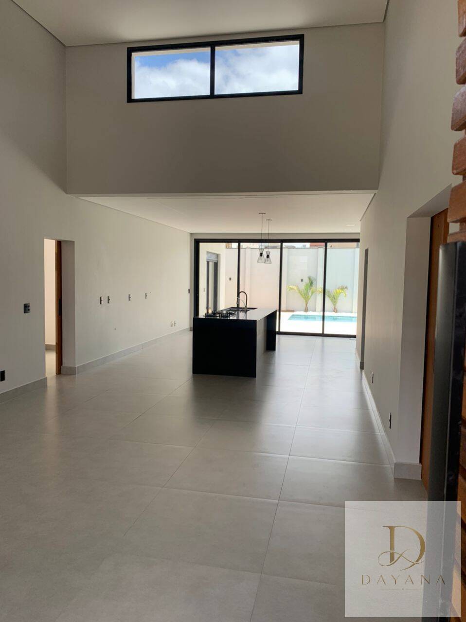 Casa de Condomínio, 3 quartos - Foto 27